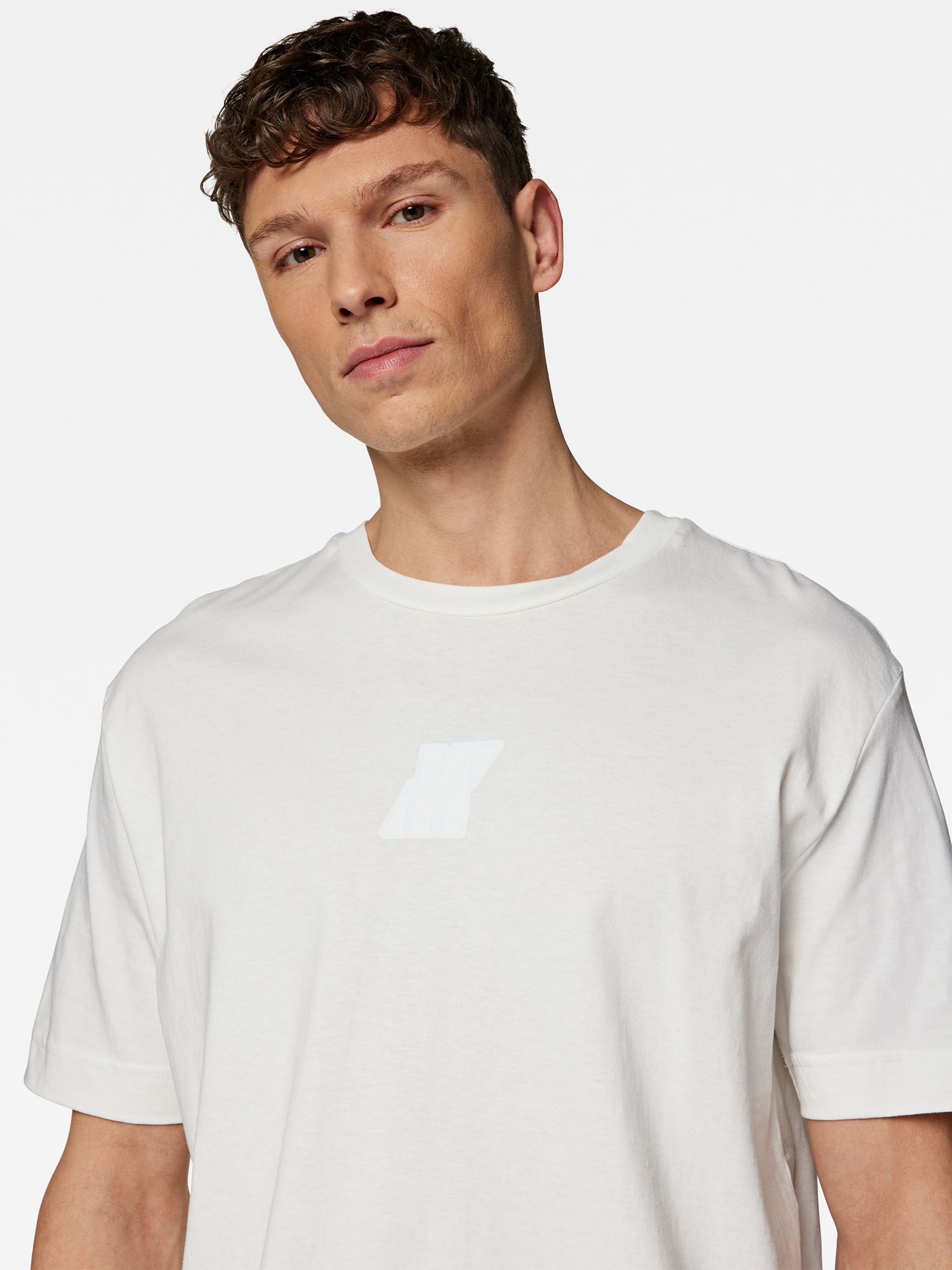 Mavi T-Shirt »PRO TEE«, Mavi Pro T-Shirt