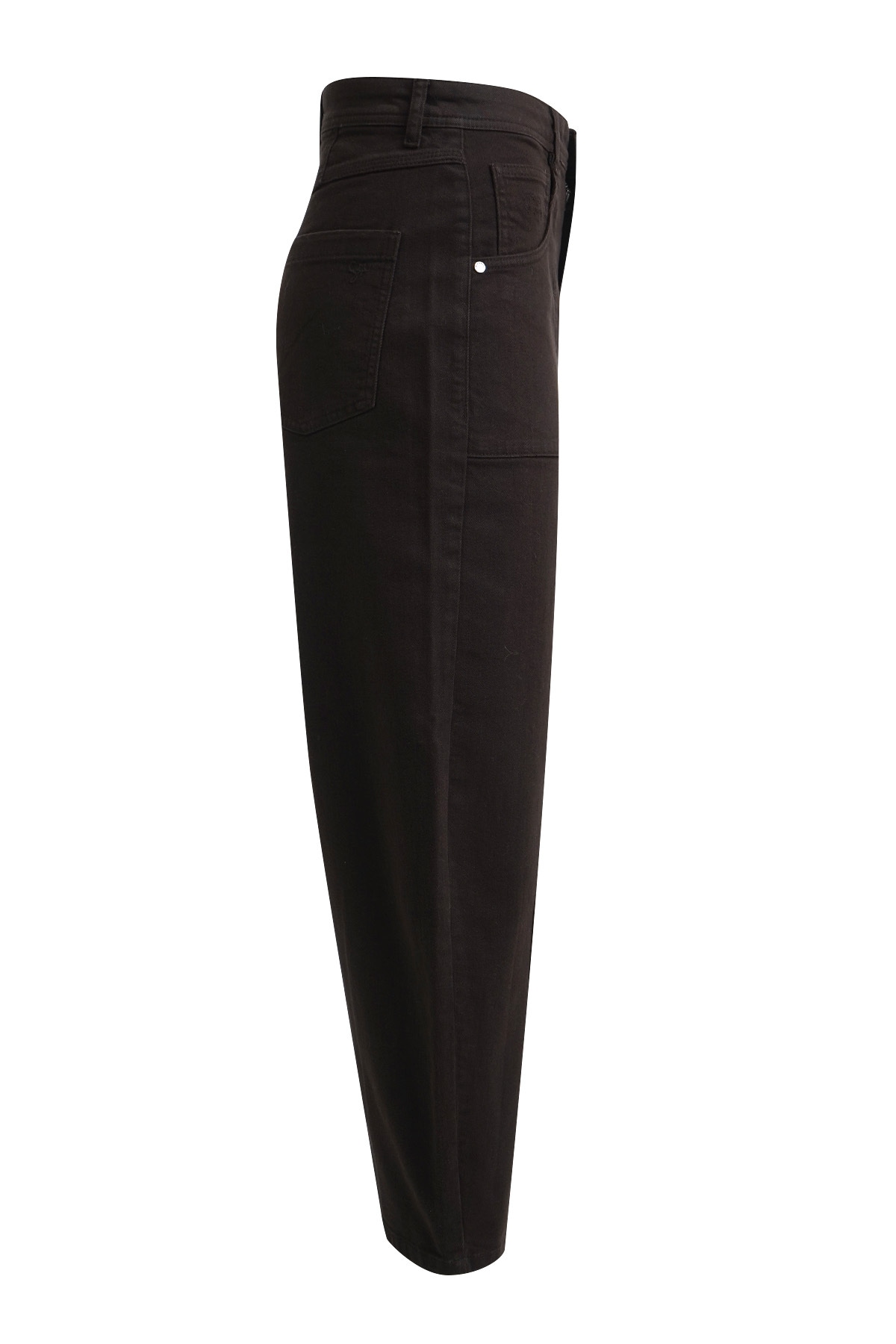 Smith & Soul Relax-fit-Jeans