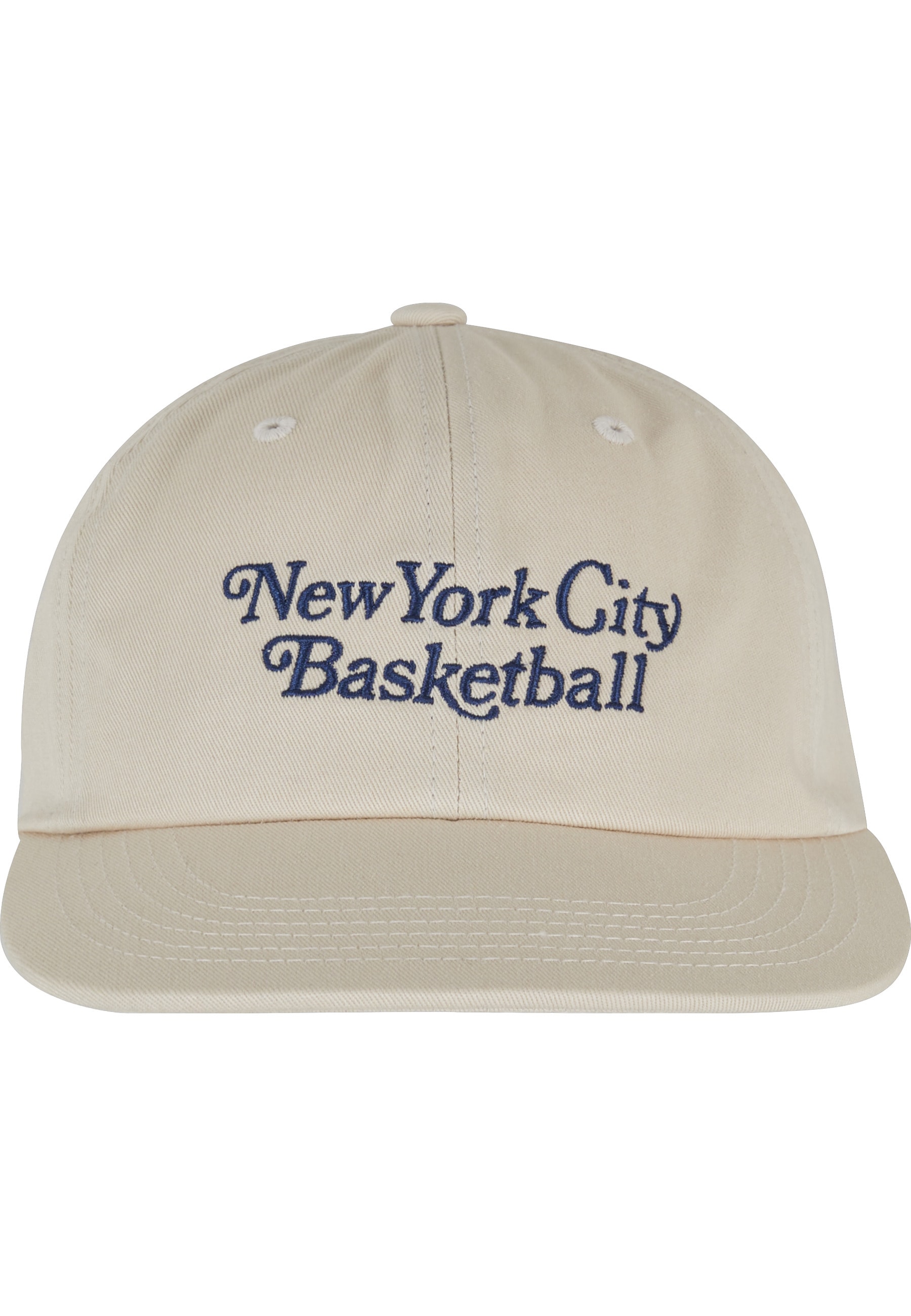 K1X Snapback Cap "K1X Herren K1X NYC BB Deconstructed Cap" günstig online kaufen