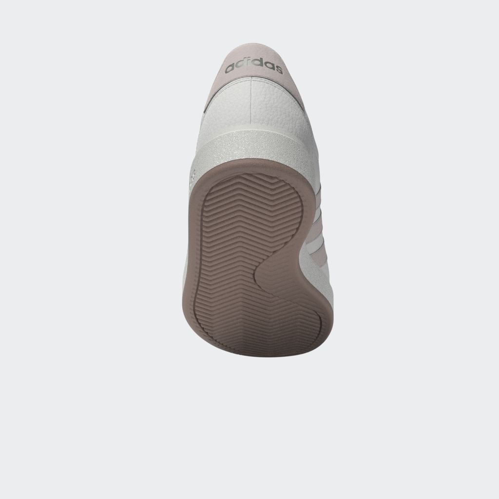 adidas Sportswear Sneaker »GRAND COURT 2.0«, Design auf den Spuren des adidas Superstar