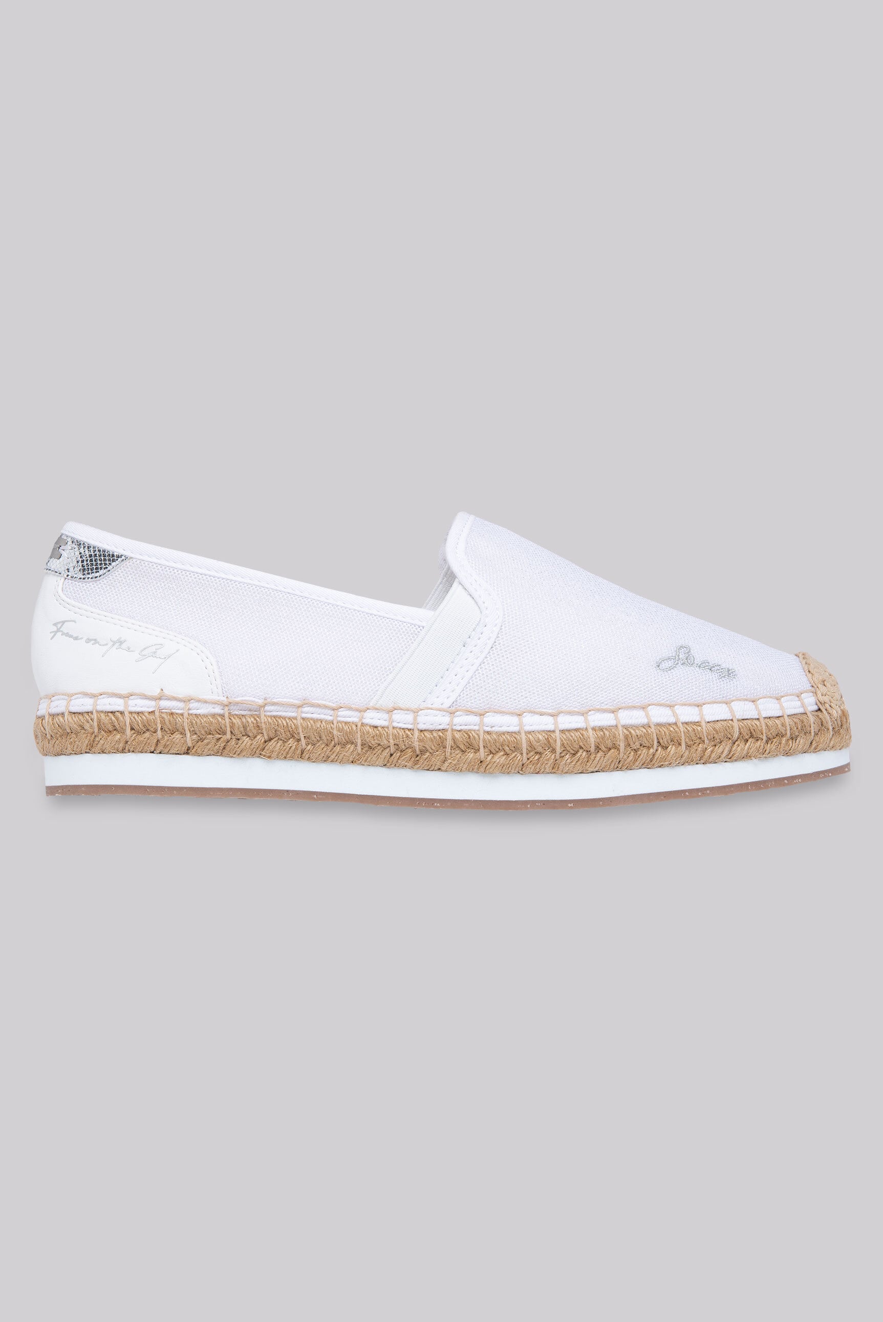 Soccx espadrilles sale