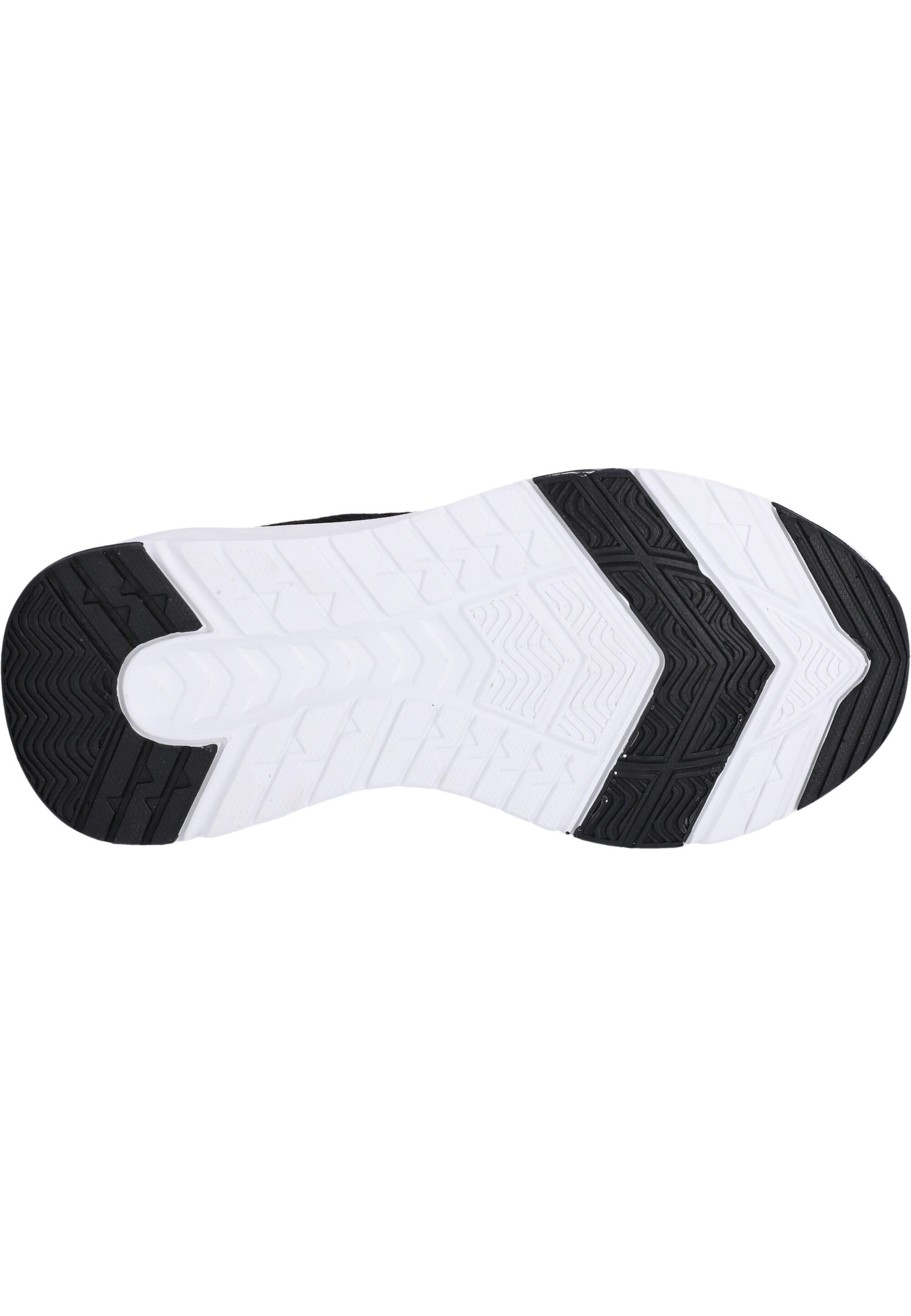 ENDURANCE Sneaker »Evenand«, in modischem Design