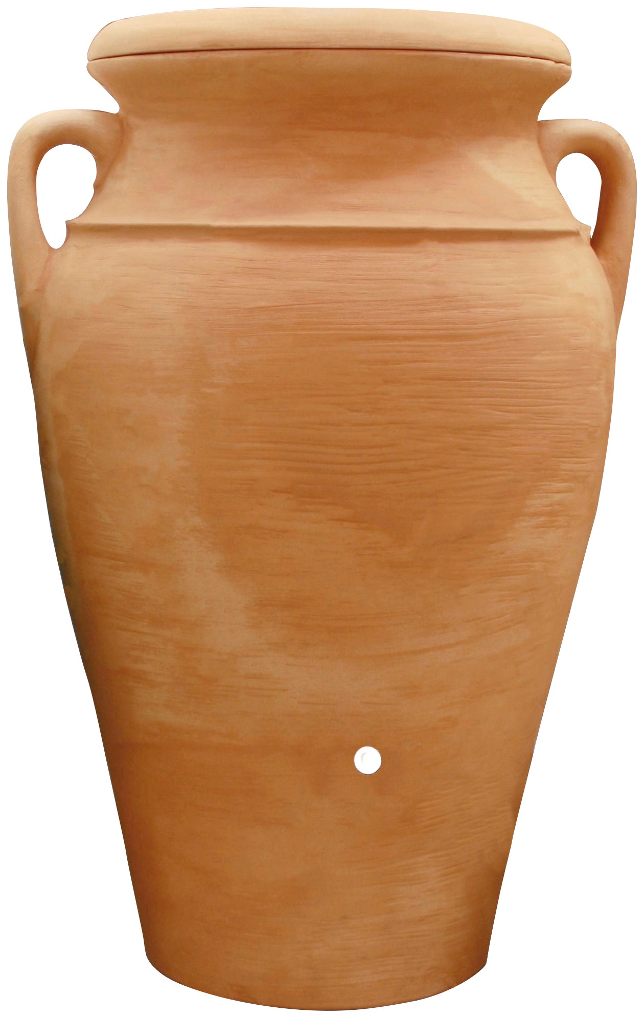 ARVES Regentonne, ØxH: 78x120 cm