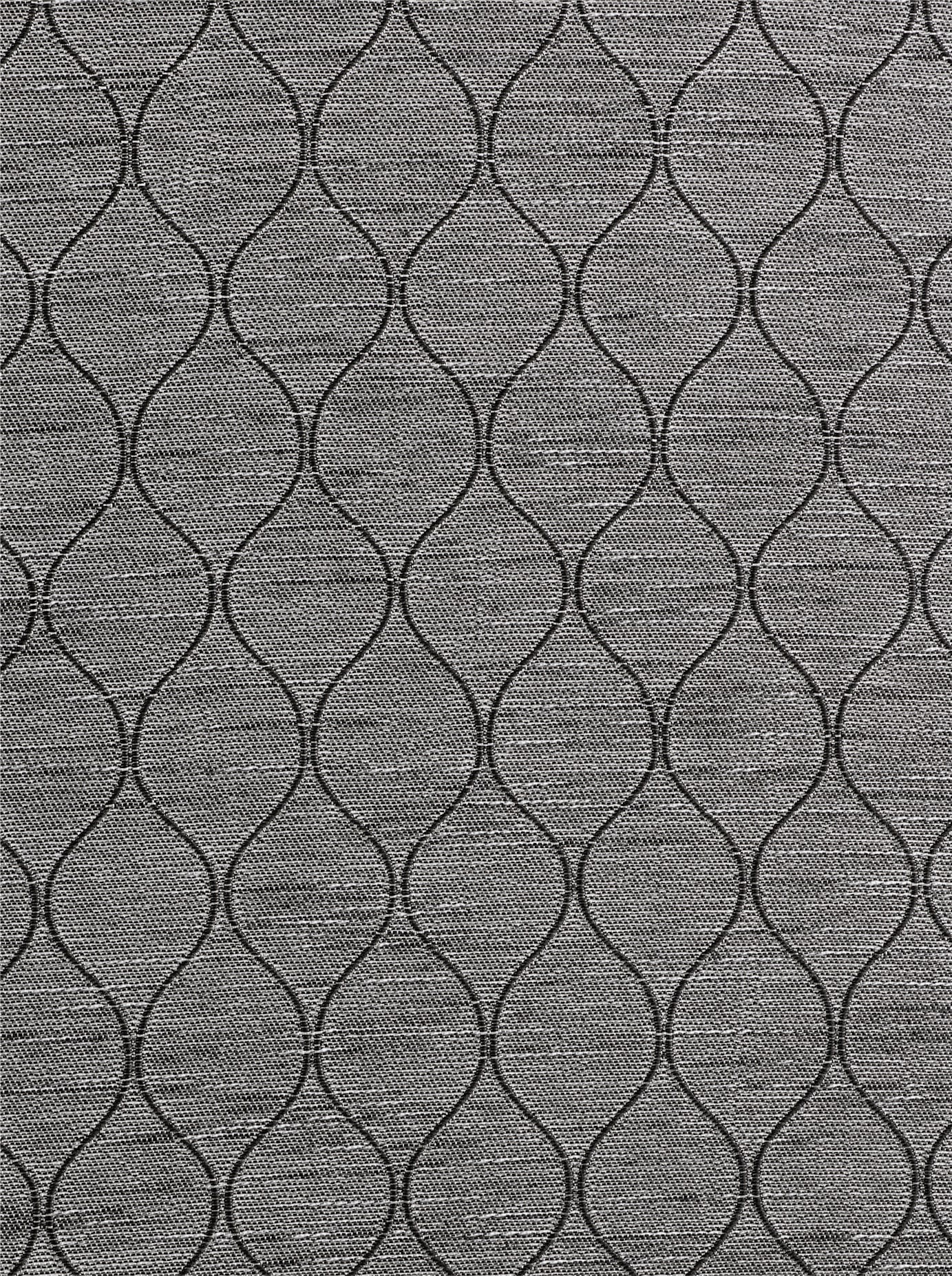 heine home Vorhang Multifunktionsband 1 Stk. tlg.