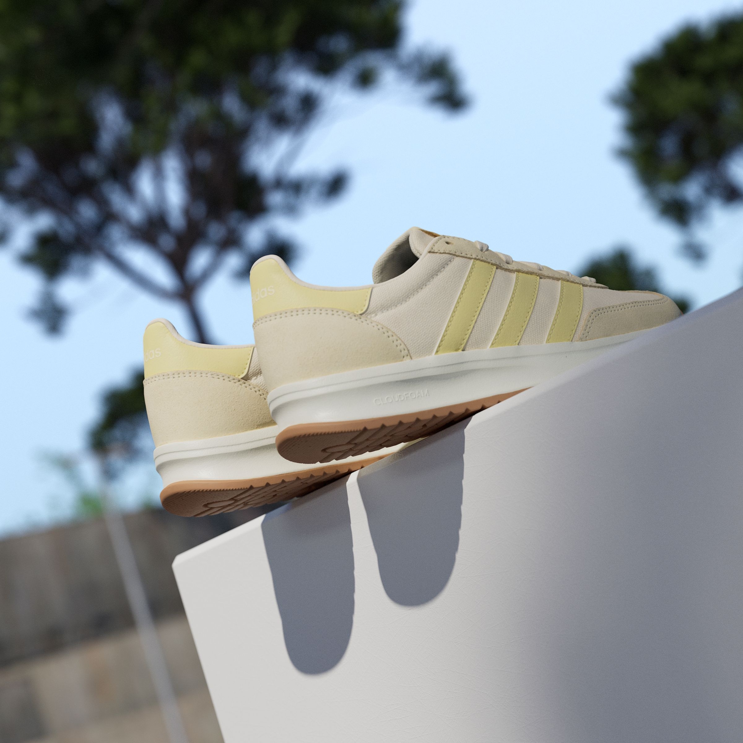 adidas Sportswear Sneaker