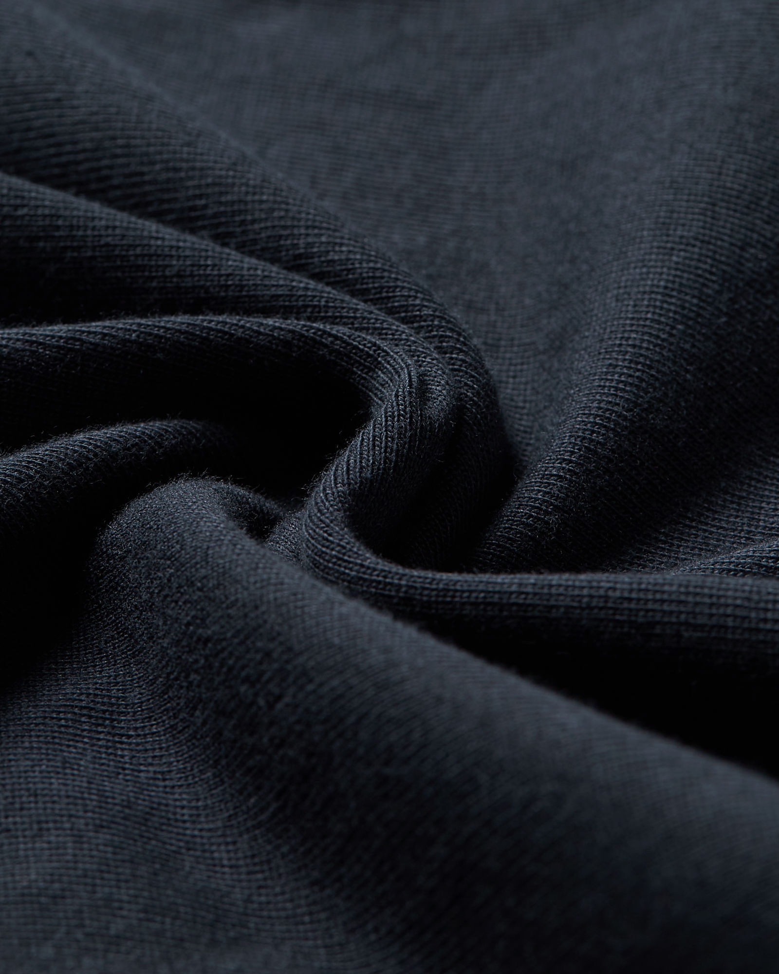 G-STAR Langarmshirt »Jersey Hemd Marine Pockets«