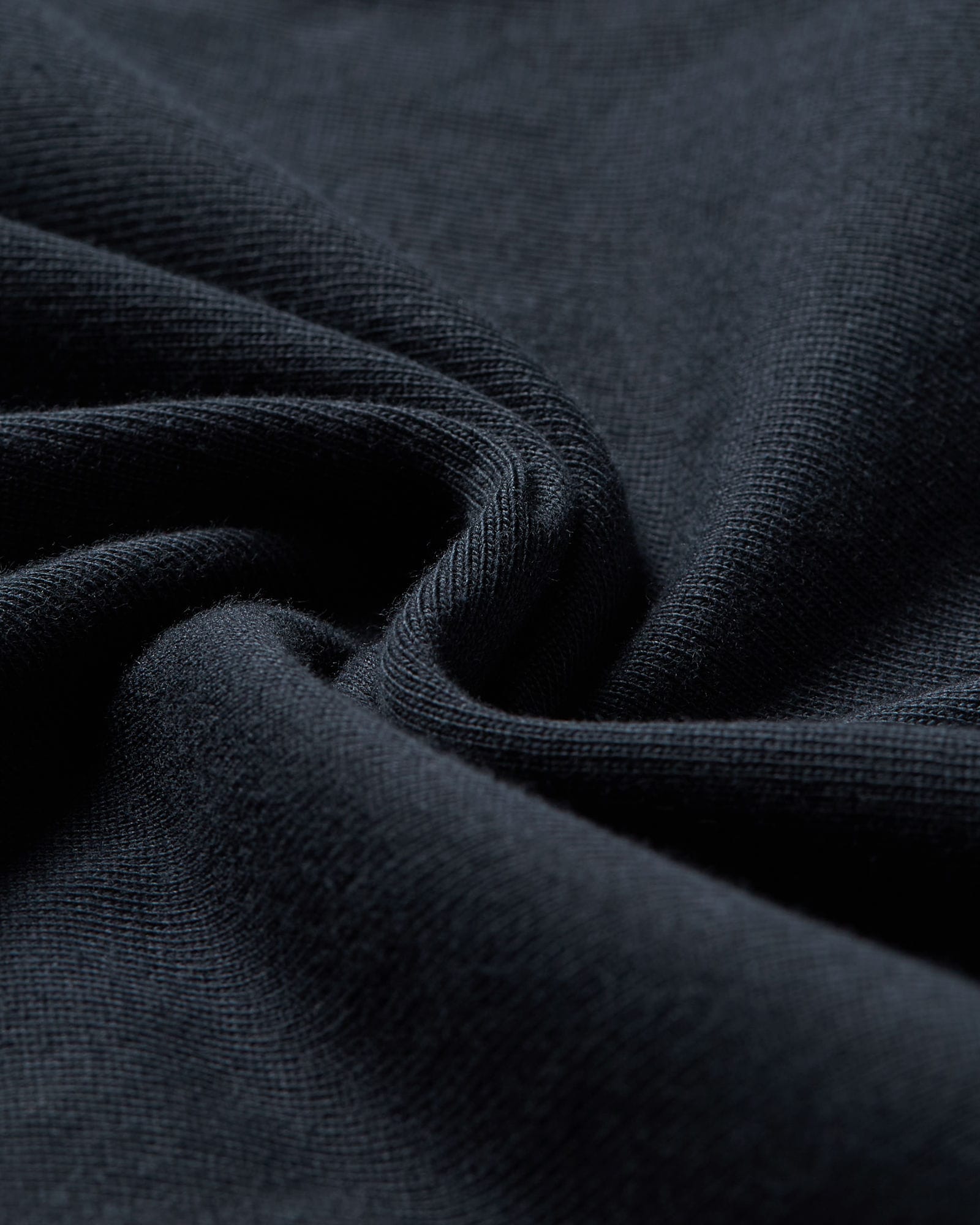 G-STAR Langarmshirt "Jersey Hemd Marine Pockets" günstig online kaufen