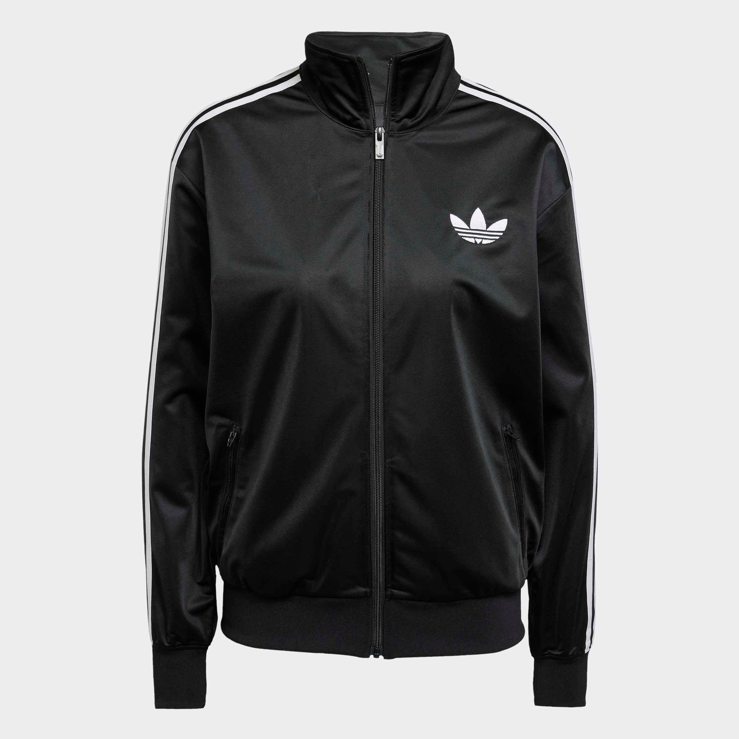 adidas Originals Outdoorjacke »FBIRD LOOSE TT«