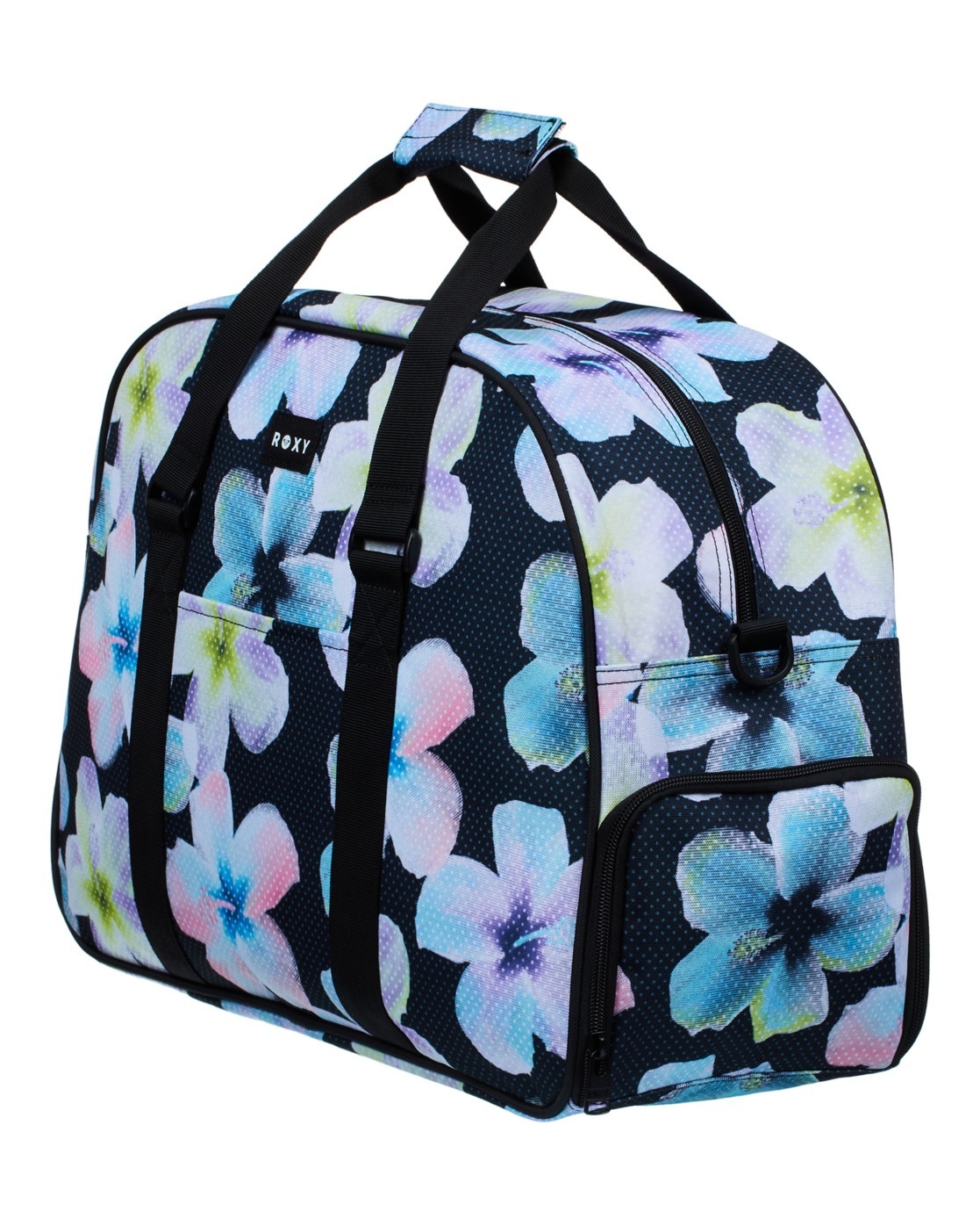 Thumbnail - Roxy Sporttasche "Feel Happy"