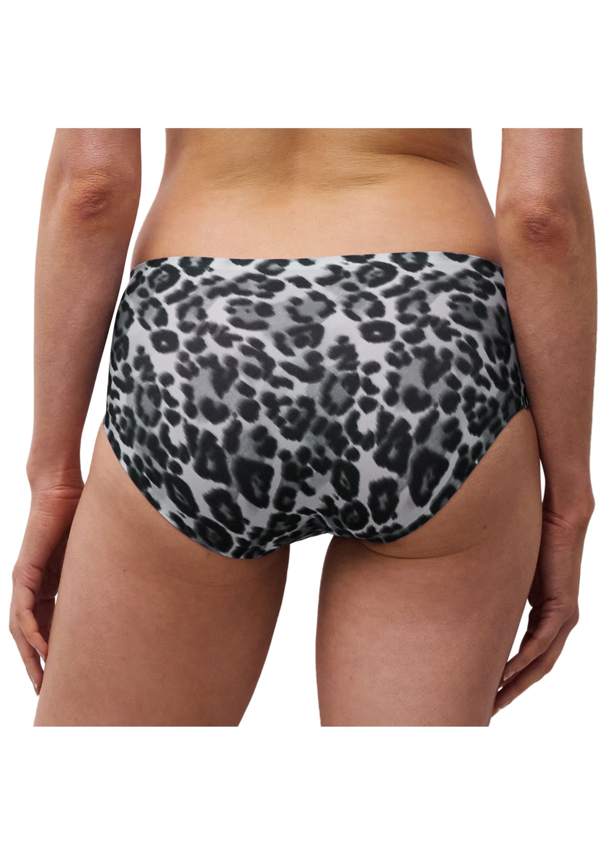 Chantelle Slip »Slip SOFTSTRETCH 1er Pack«