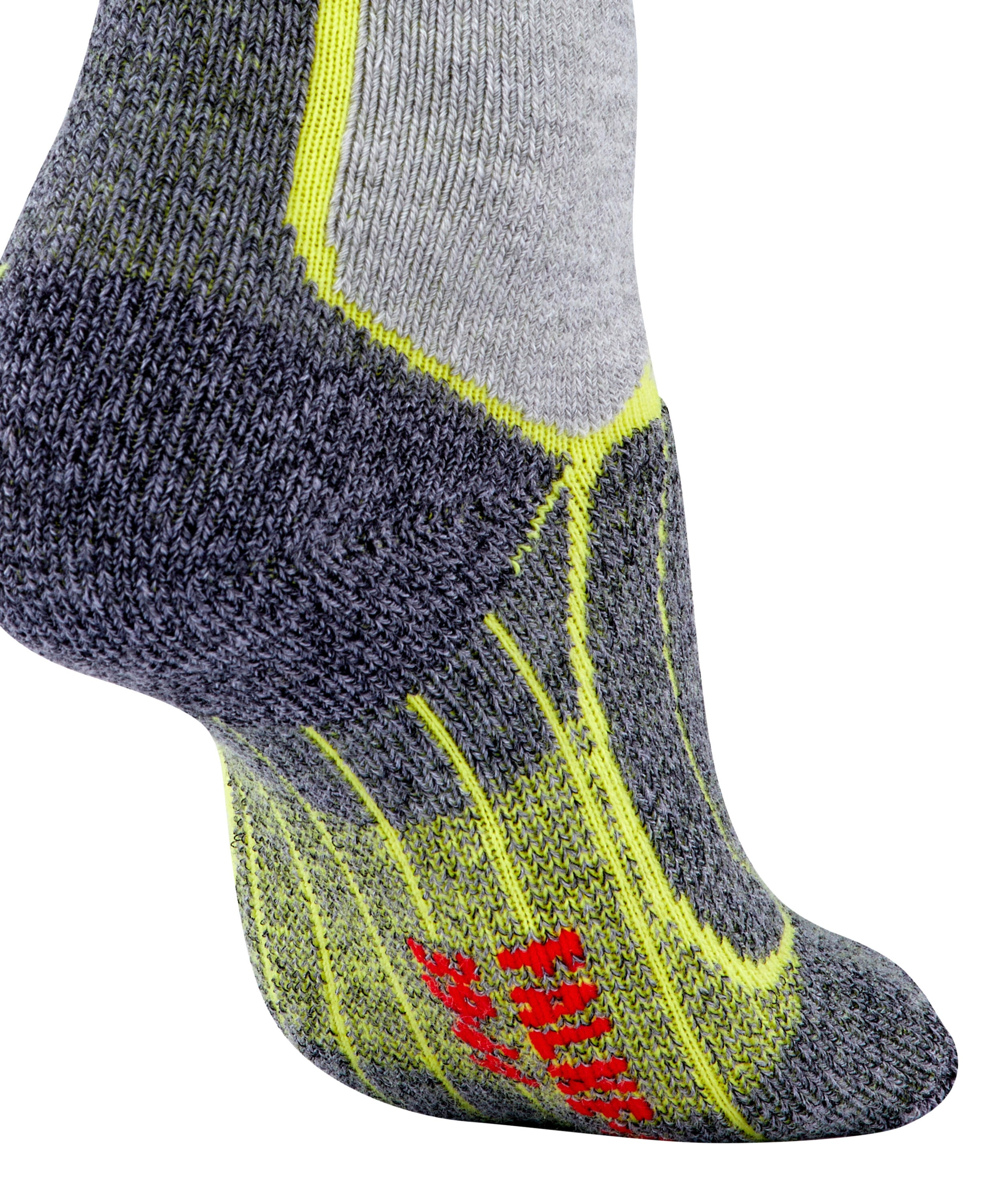 FALKE Kniestrümpfe »SK1 Comfort« 1 Paar tlg.