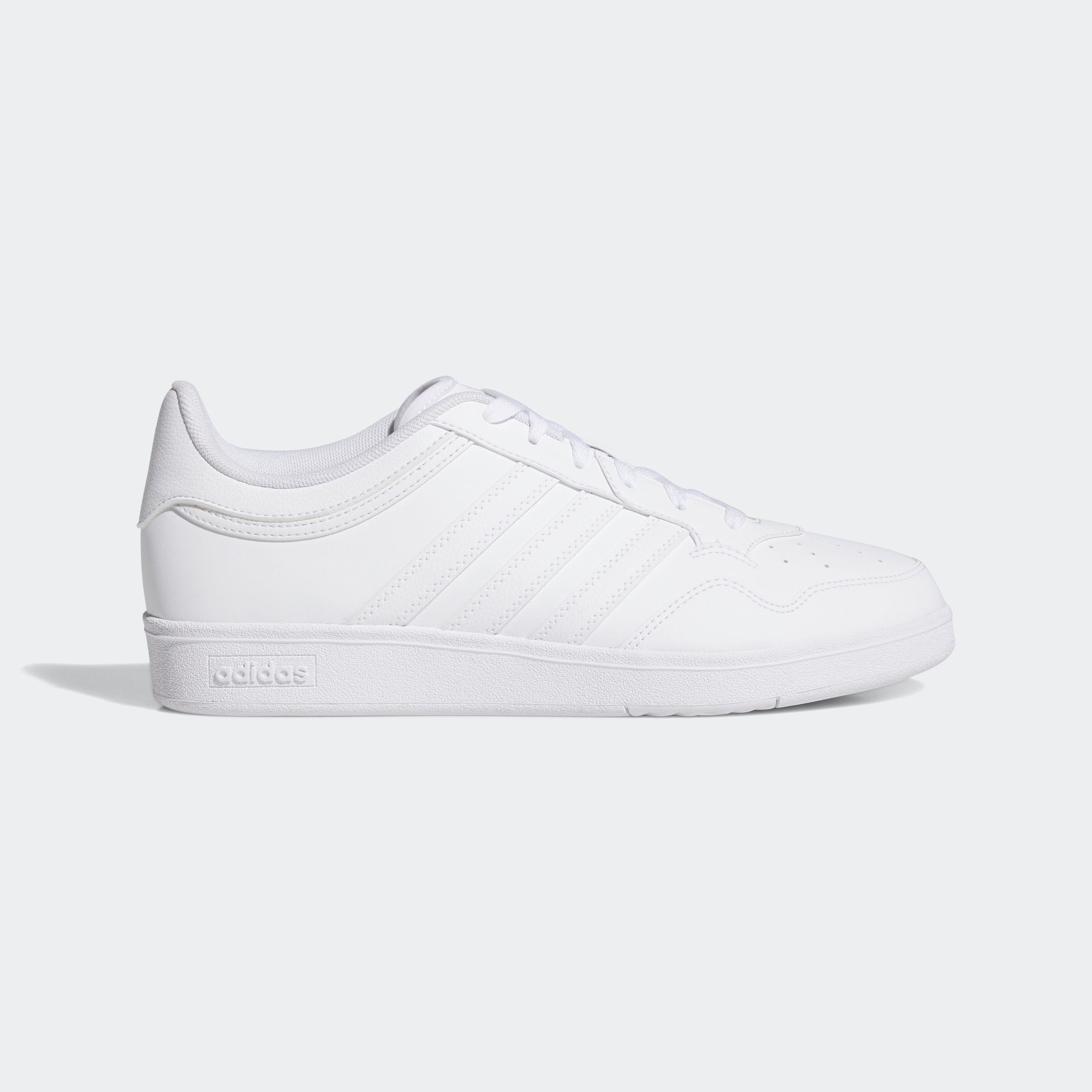 adidas Sportswear Sneaker »HOOPS 4.0«