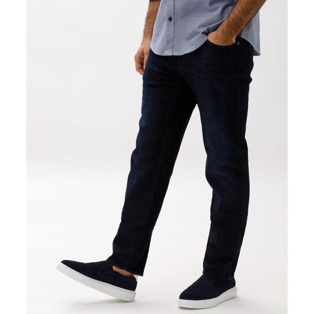 Brax 5-Pocket-Jeans »Style CADIZ«