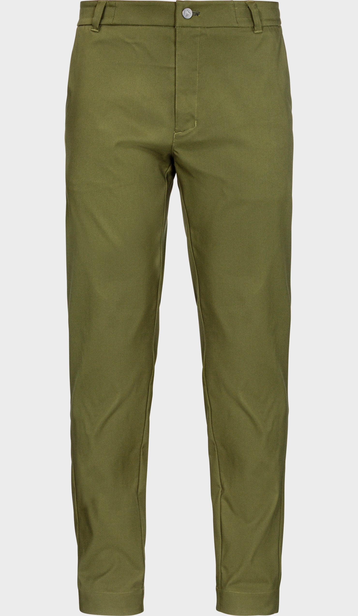 Schöffel Outdoorhose "Pants Style Zourga MNS"