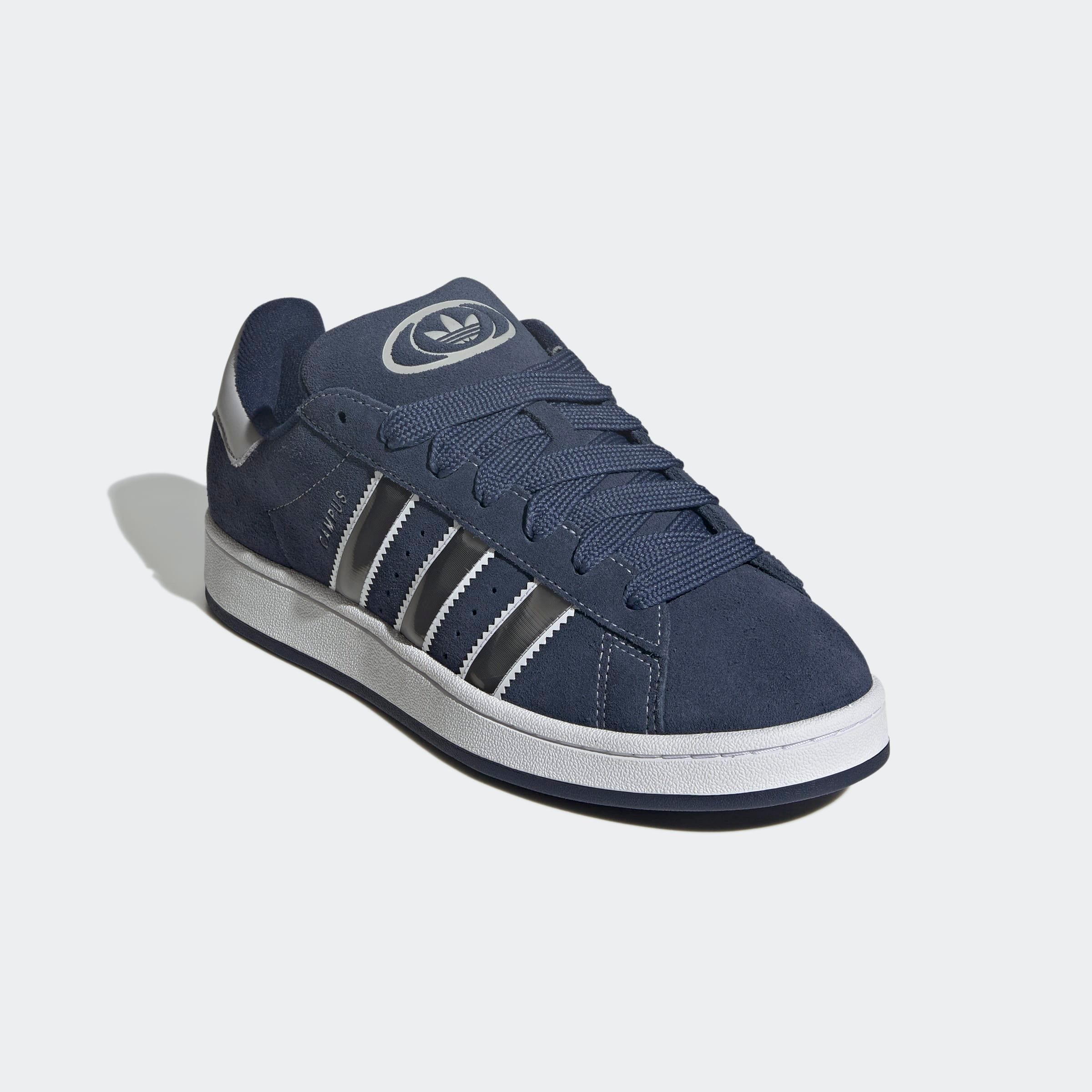 adidas Originals Sneaker "CAMPUS 00S" günstig online kaufen