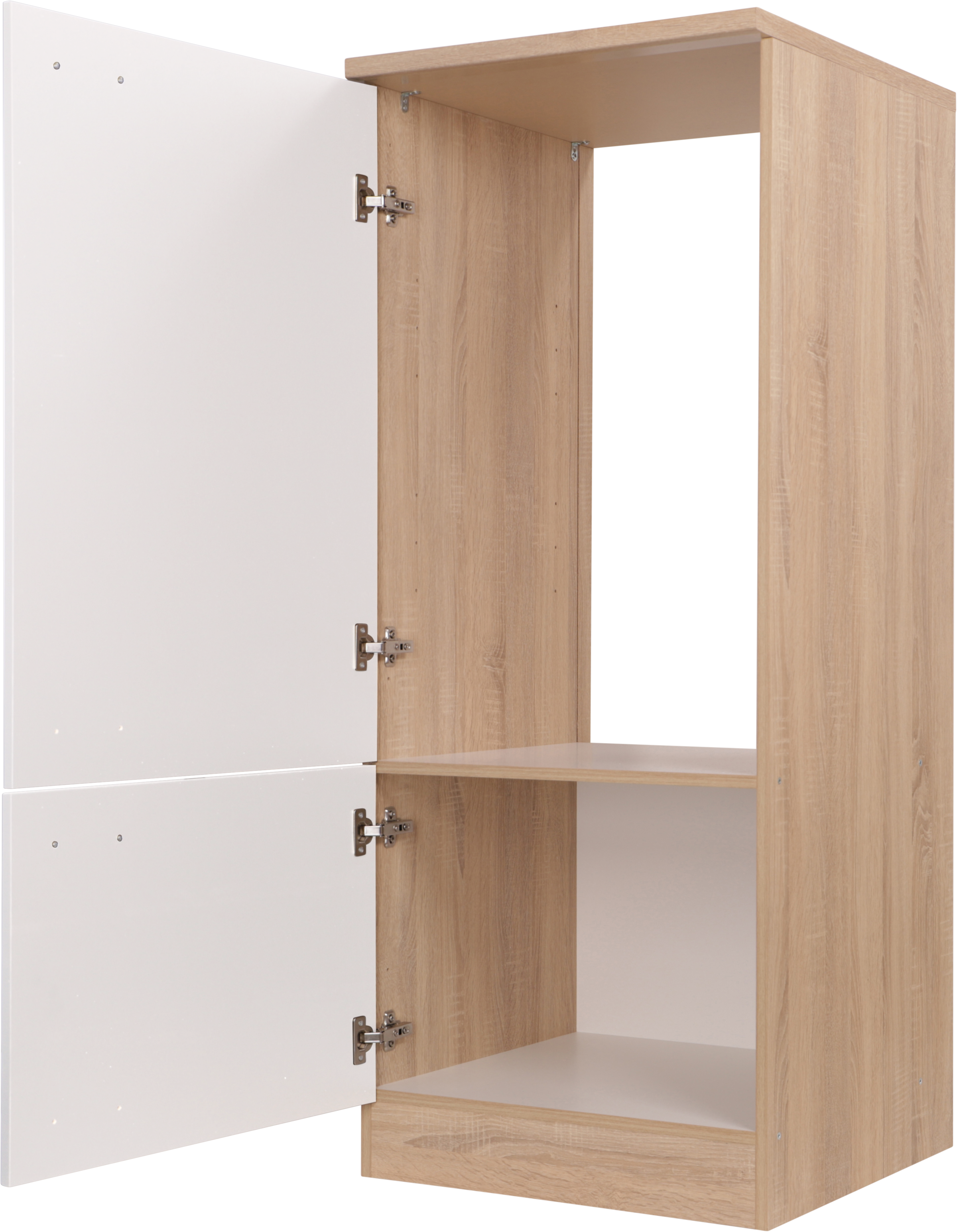 RESPEKTA Mehrzweckschrank-Set »Merle«