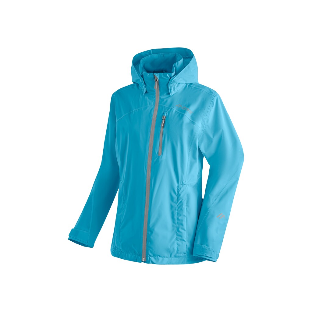 Maier Sports Funktionsjacke »Zonda W«