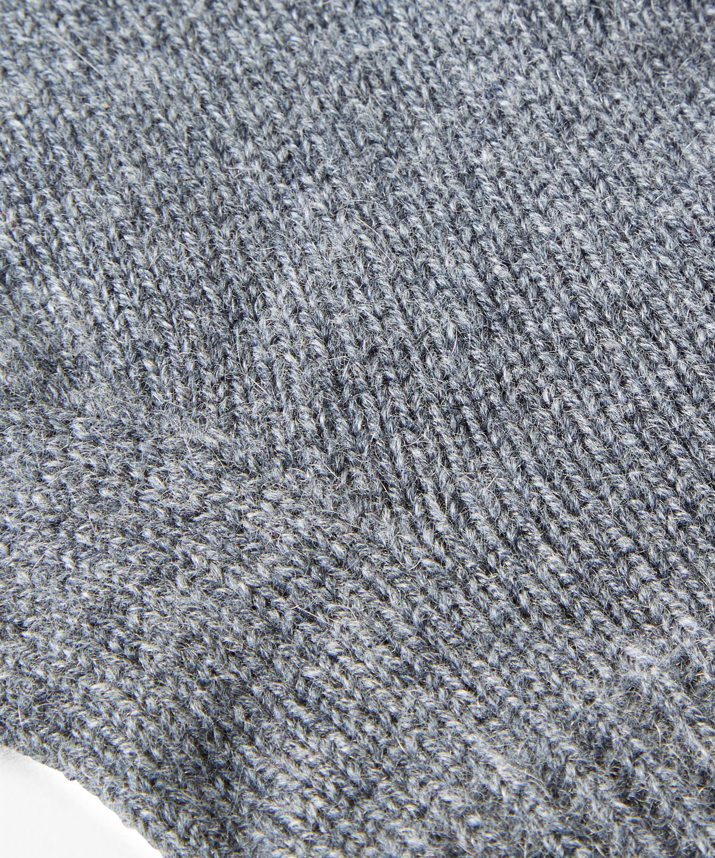 FALKE Strickhandschuhe »Pure Cashmere« 1 Stk.