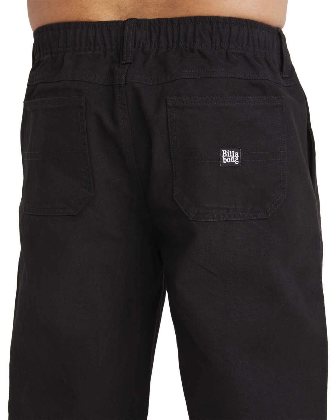 Billabong Chinos »Jimmy«