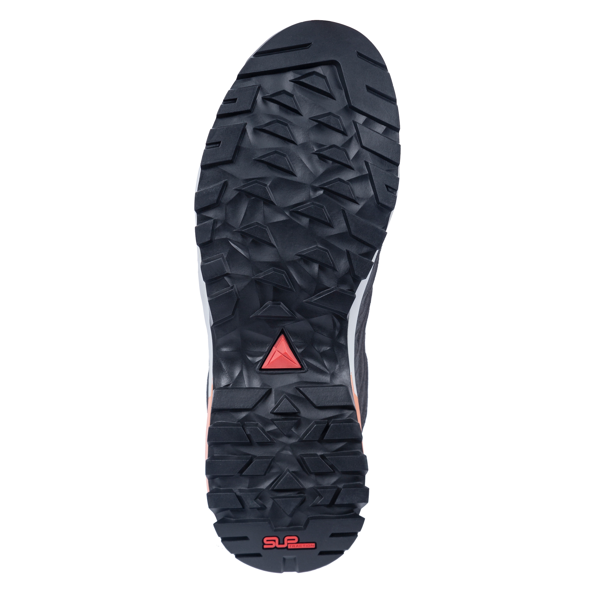 Dachstein Wanderschuh »SF-21 GTX WMN«, wasserdicht