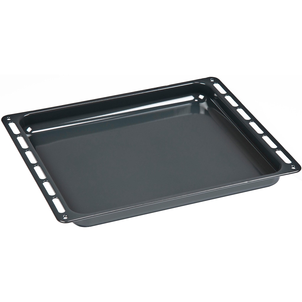 Sharp Backofen-Set »Power-Set Graphit«, K-60D19BM1-EU