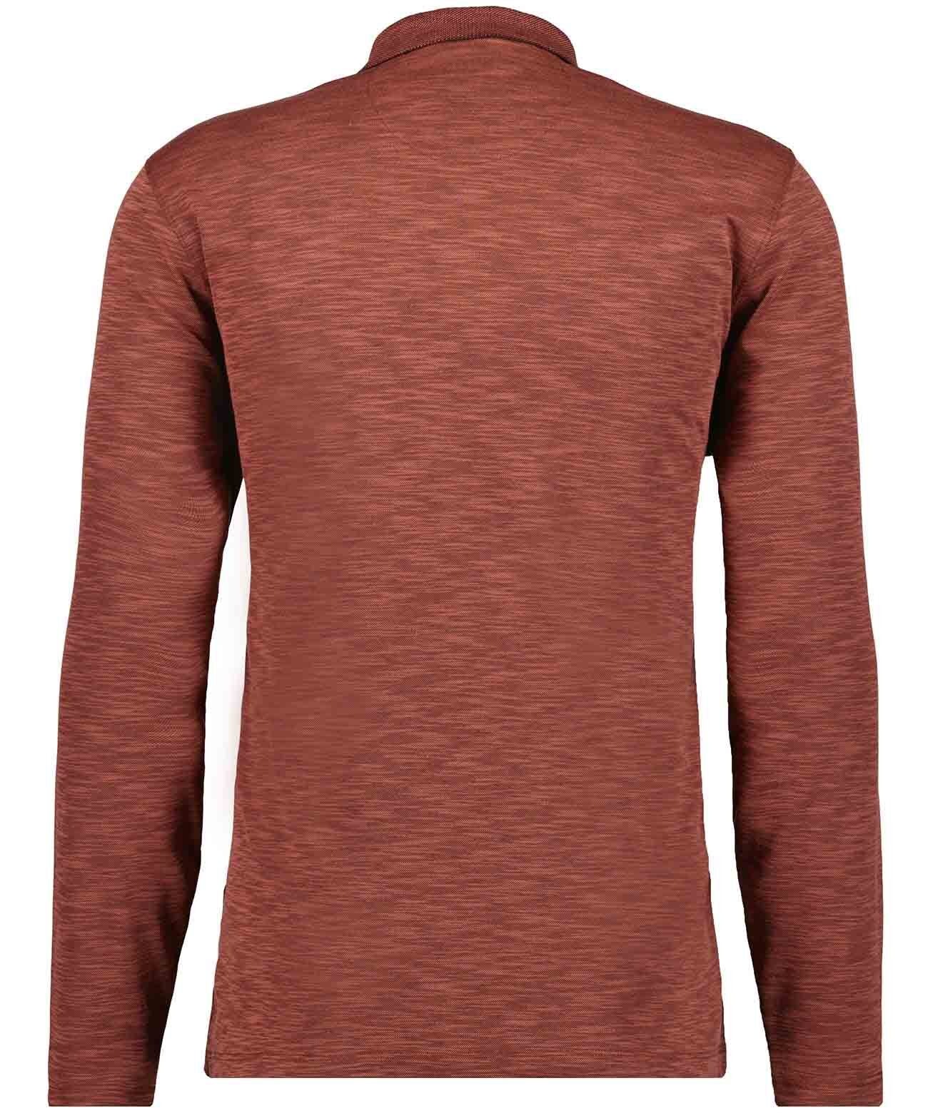 RAGMAN Poloshirt günstig online kaufen