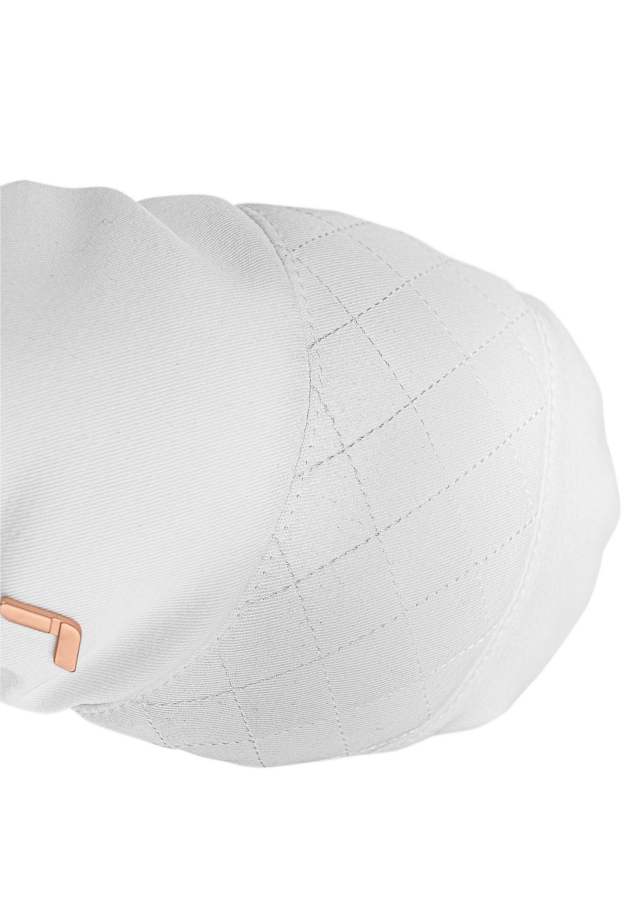Reusch Fäustlinge »Chloe R-TEX® XT Junior Mitten«, mit innovativer Insert-Membran