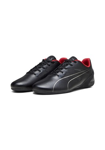 PUMA Sneaker »Scuderia Ferrari Carbon Cat F...