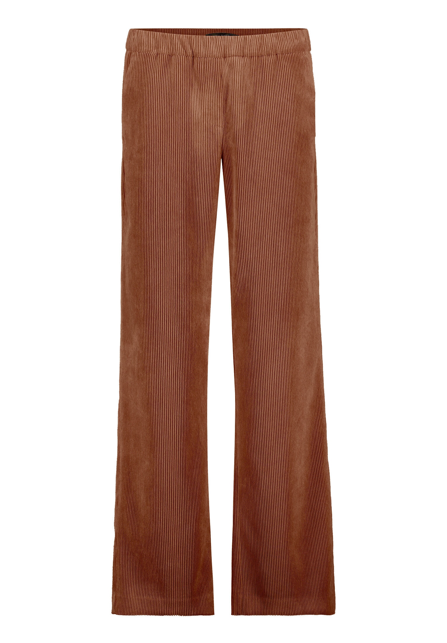 Betty Barclay Schlupfhose »Damen mit Eingrifftaschen«