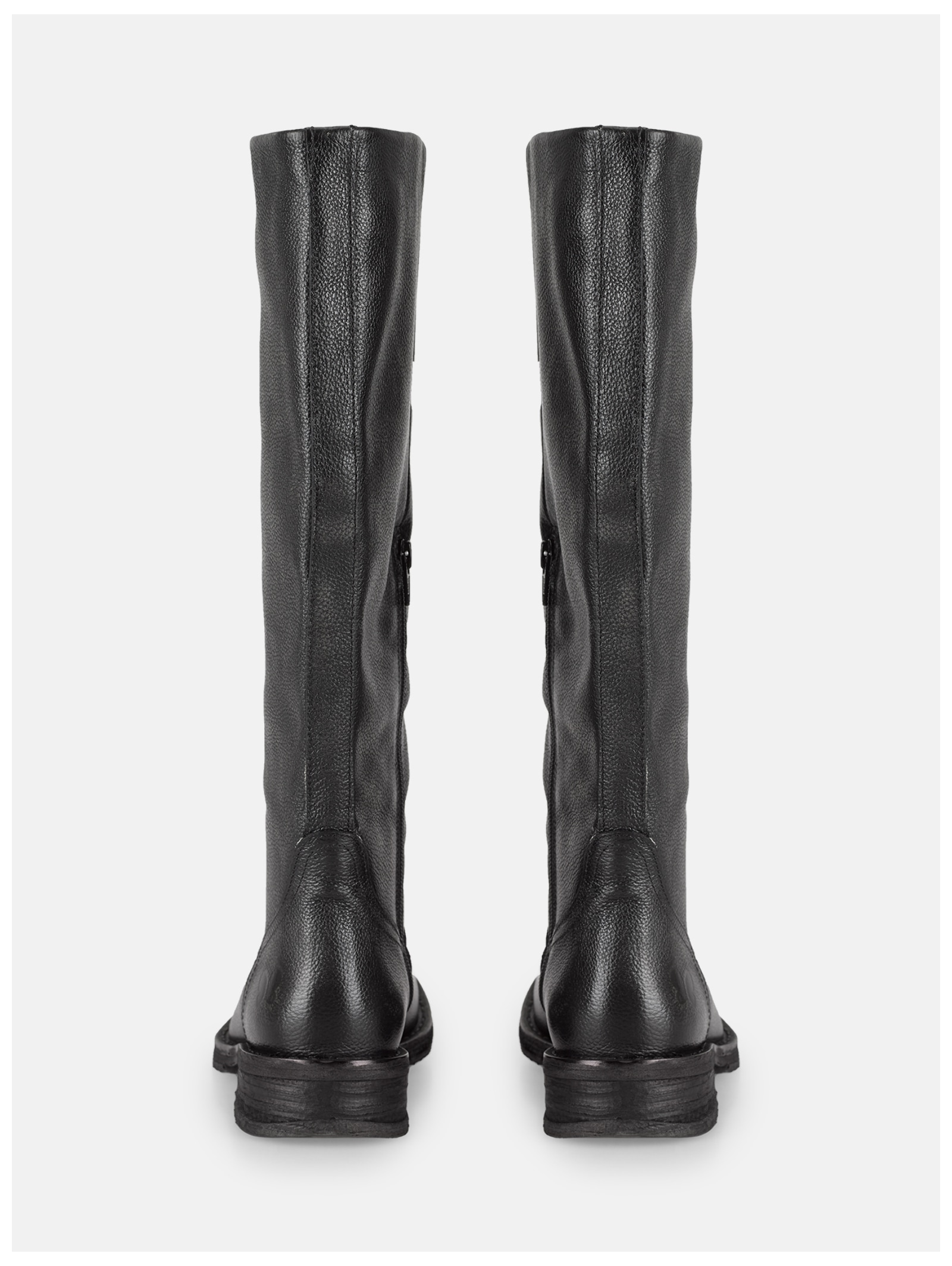 Felmini Stiefel »Felmini Stiefel Leder«