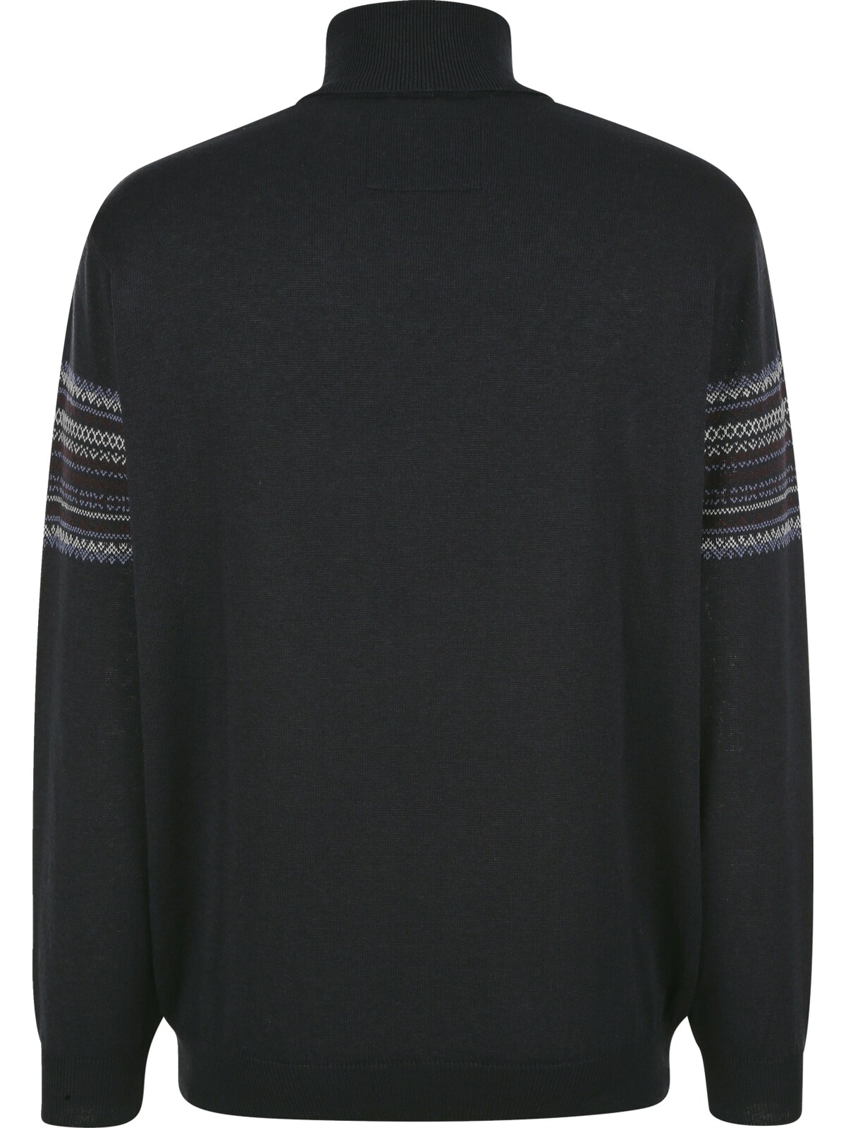Babista Rollkragenpullover »Pullover VESTORINO«