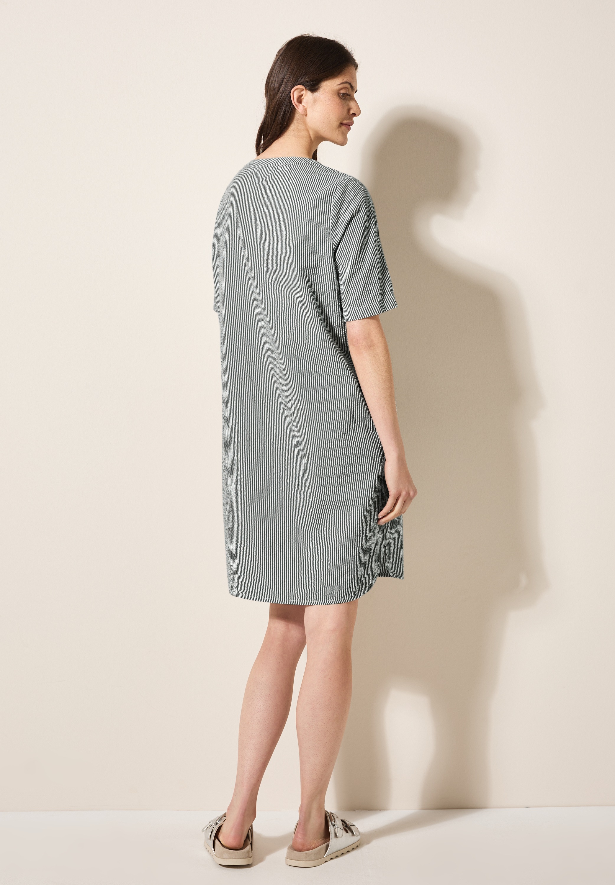 Cecil Sommerkleid, knielang günstig online kaufen