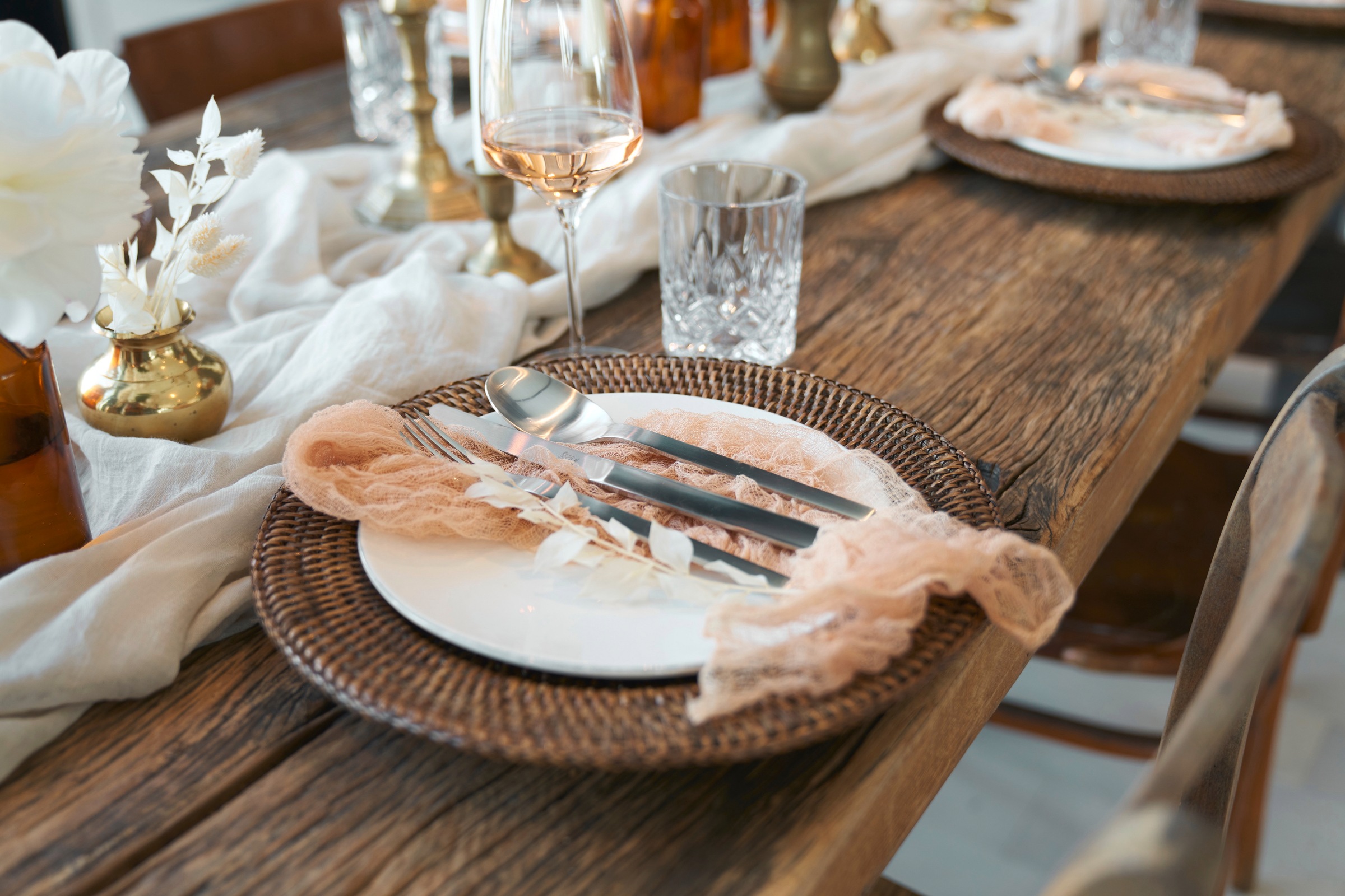 Zwilling Besteck-Set "Minimale mattiert" Rostfrei, mattiert oder im Vintage günstig online kaufen