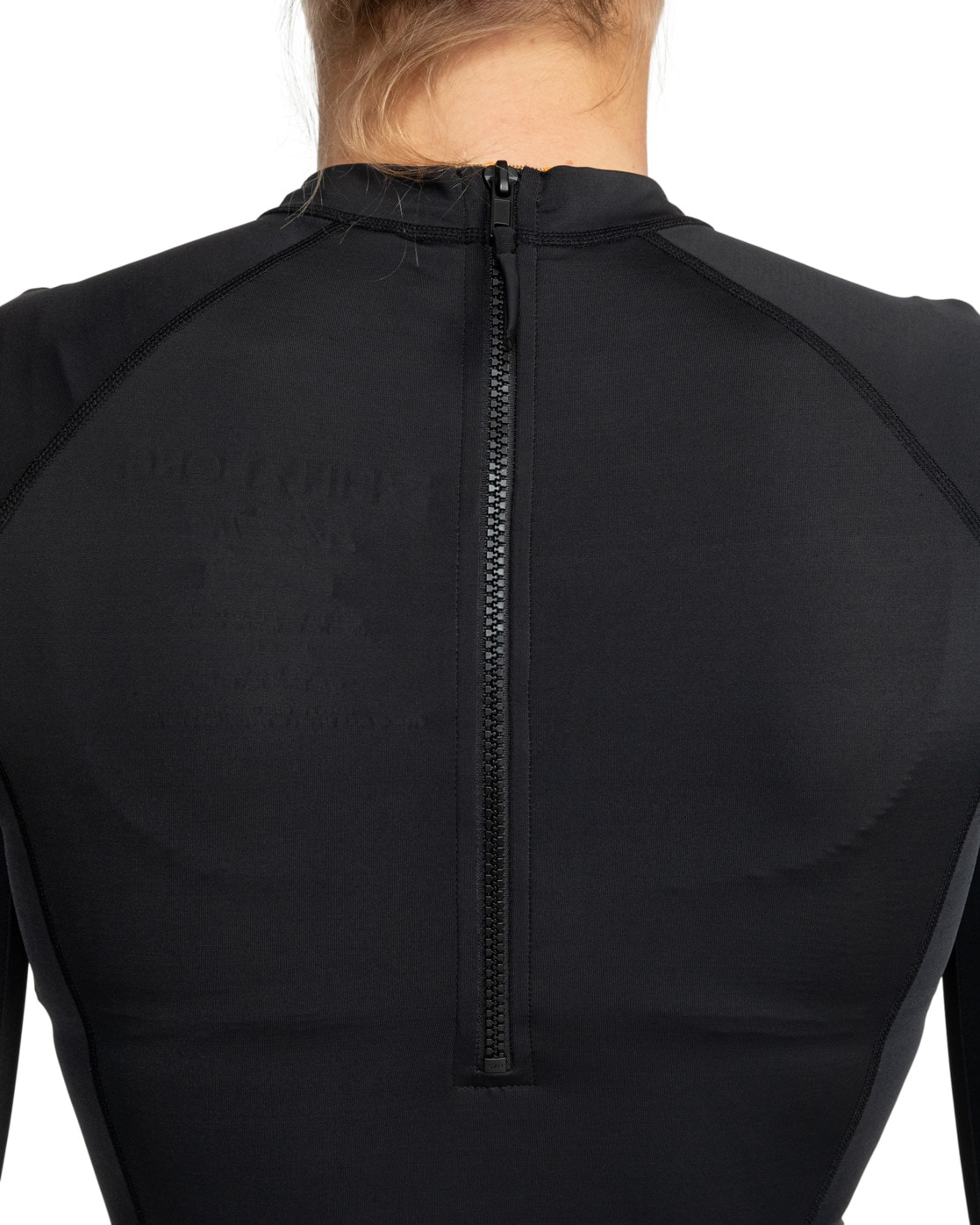 Billabong Badeanzug »Tropic Bodysuit«