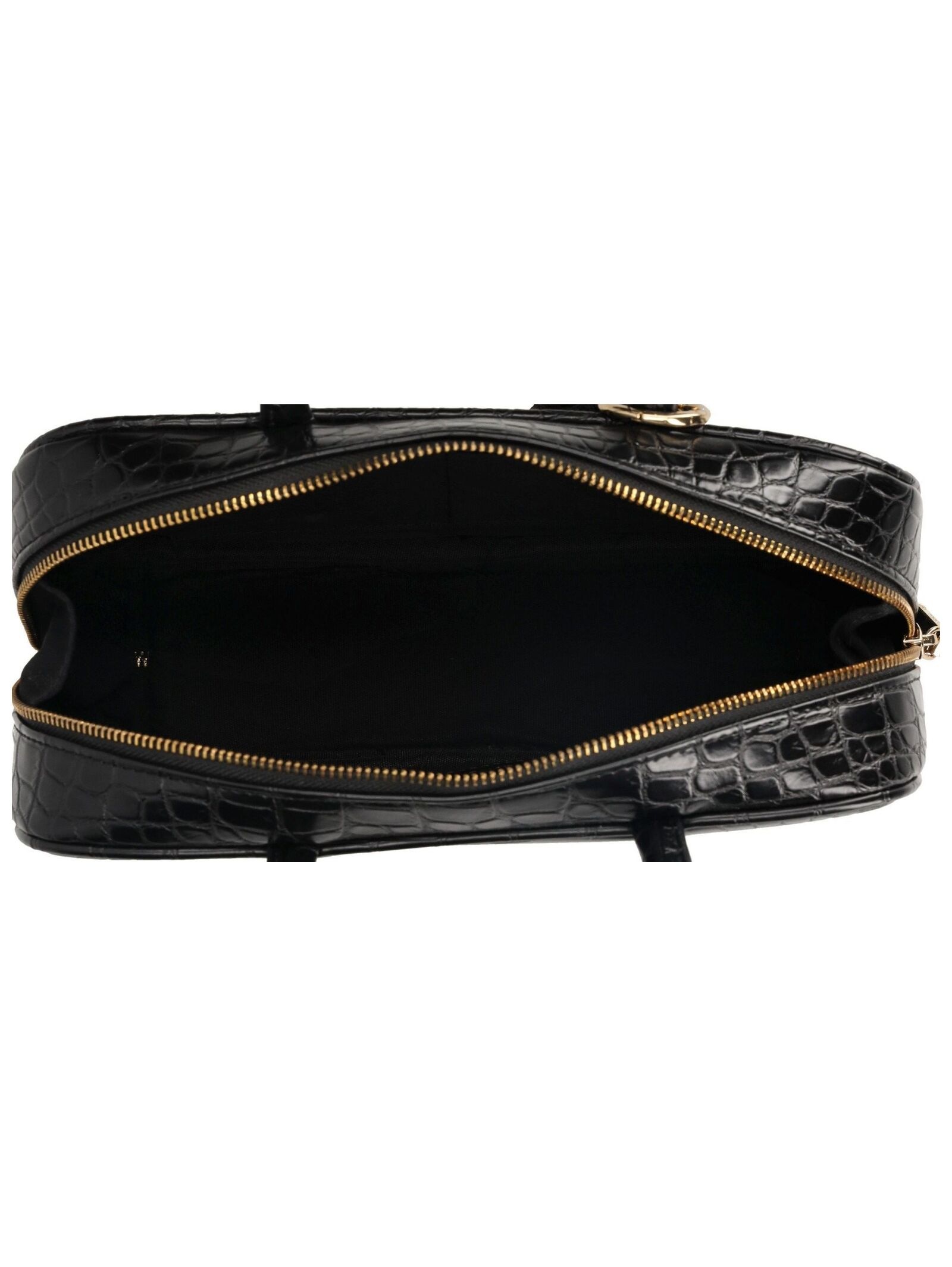 Dolce Vita Umhängetasche »Dolce Vita Taschen Lederimitat«