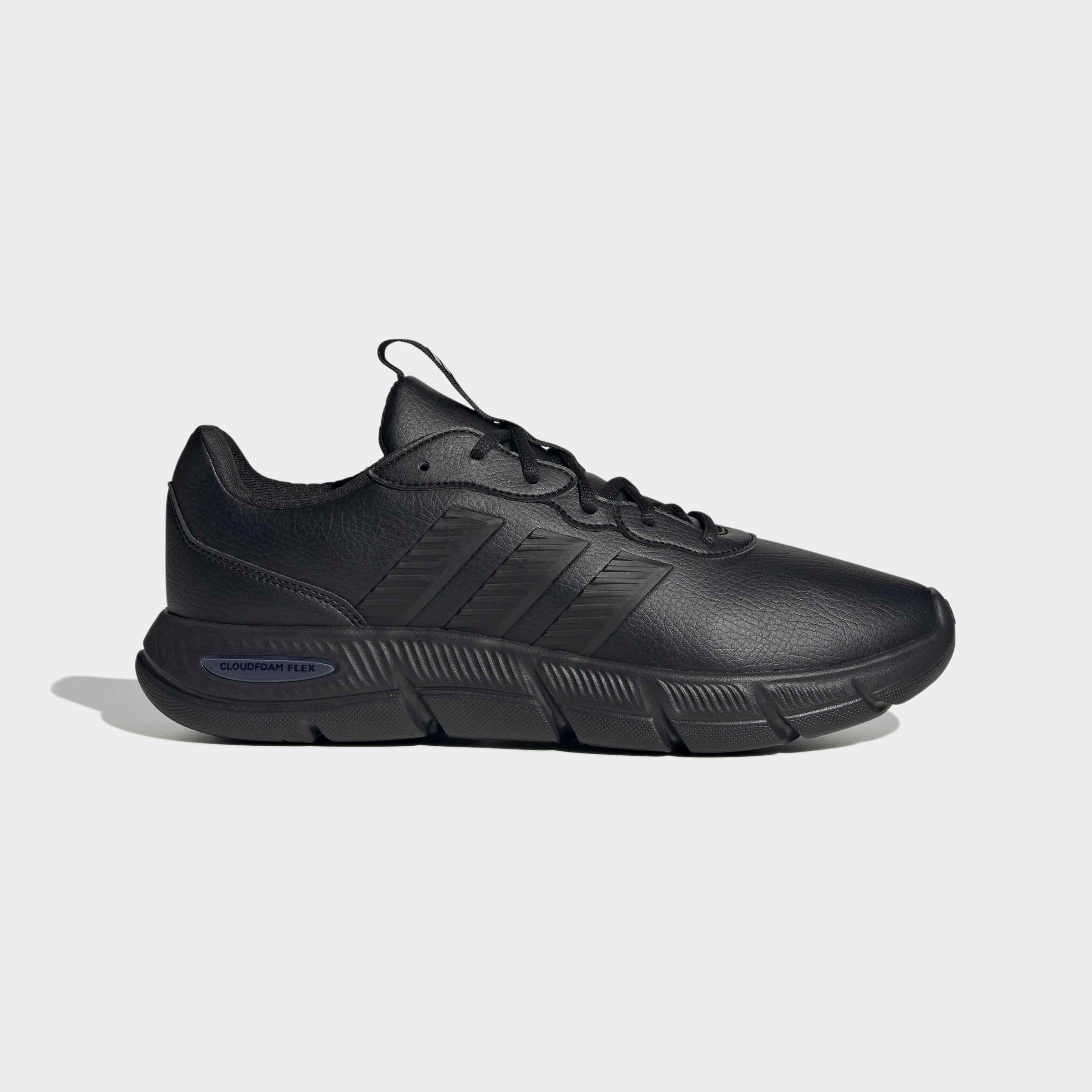 adidas Sportswear Walkingschuh »CLOUDFOAM FLEX LACES«