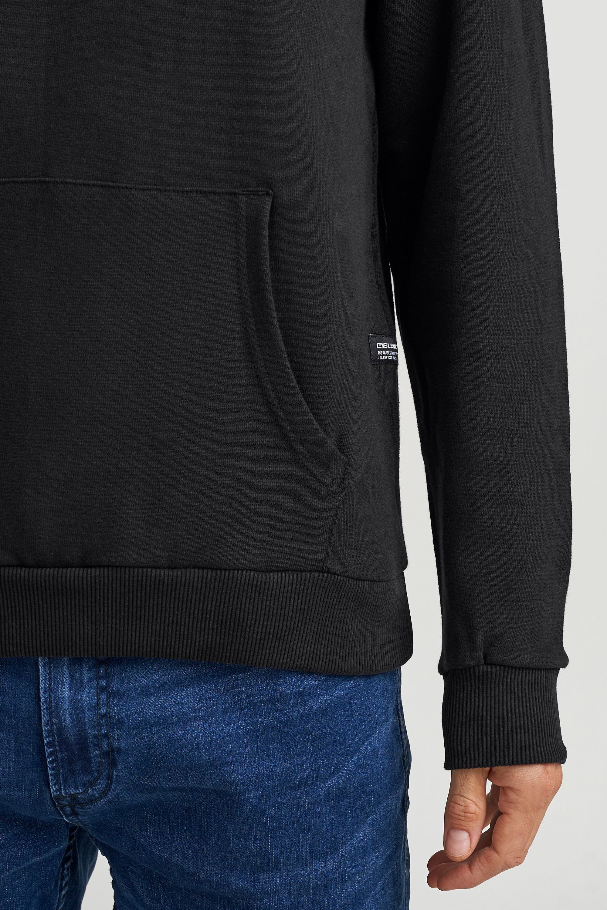 Blend Kapuzenpullover »Sweatshirtkapuzenpul BHAvebury«