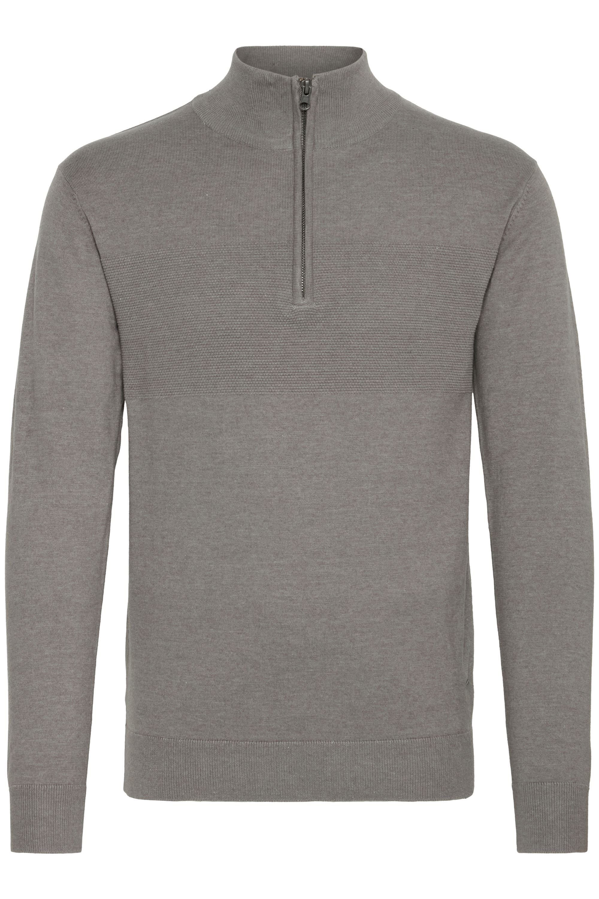 Indicode Troyer "Troyer IDErno" günstig online kaufen