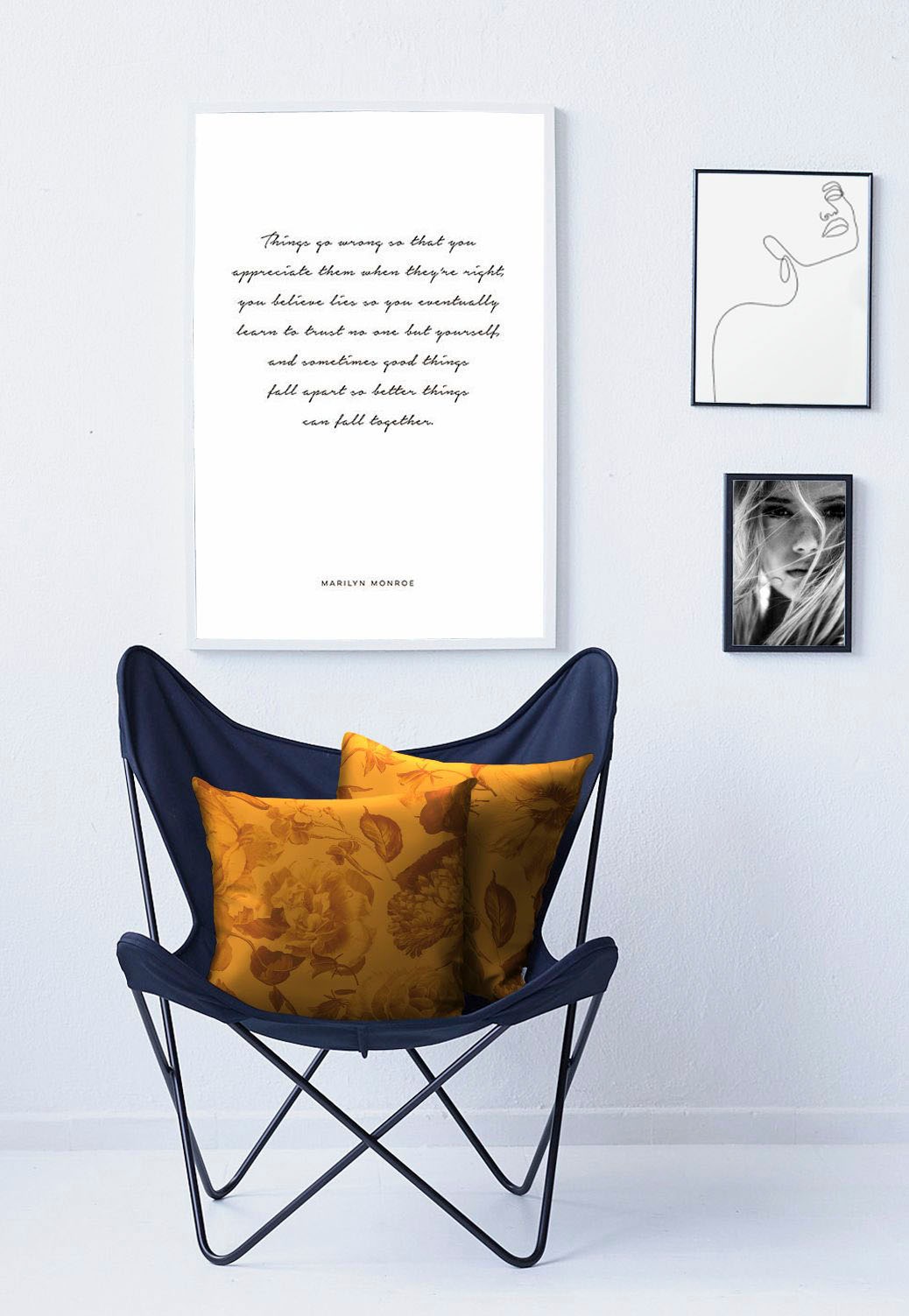 APELT Dekokissen "5255" Kissenhülle mit Füllung, 1 Stück günstig online kaufen