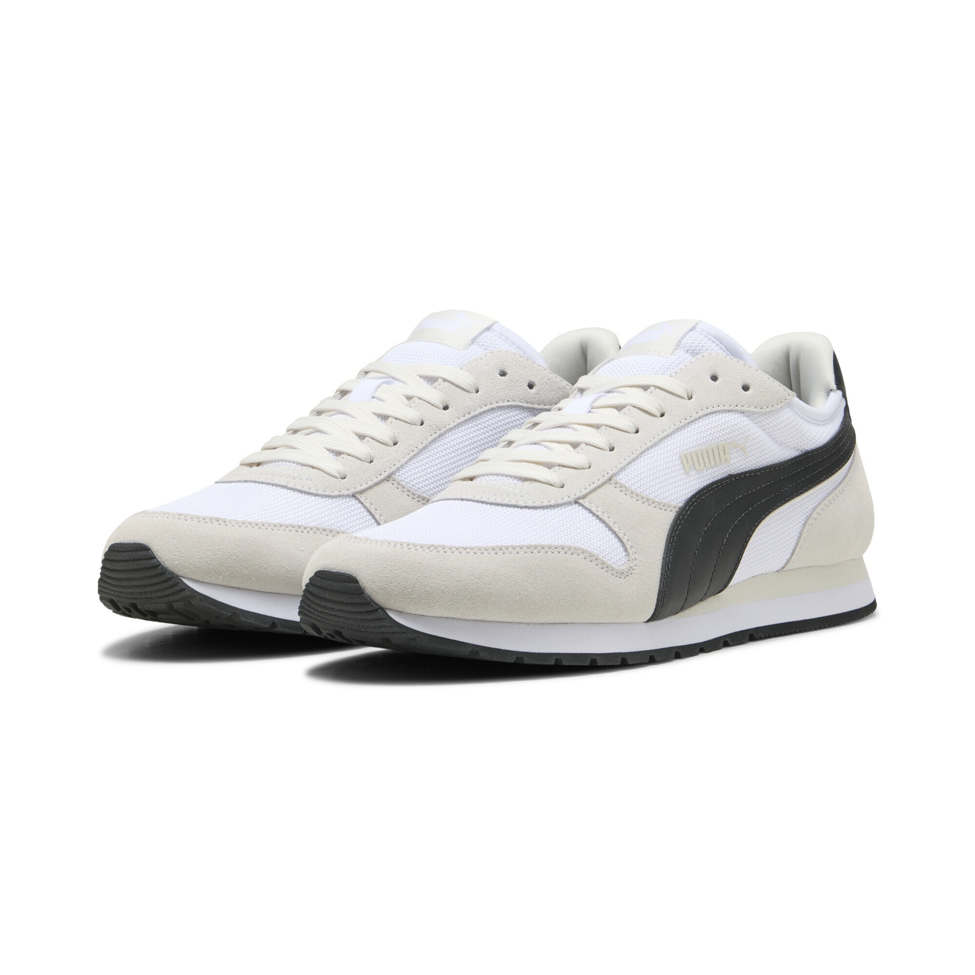 PUMA Sneaker "ST Miler Sneakers Erwachsene" günstig online kaufen