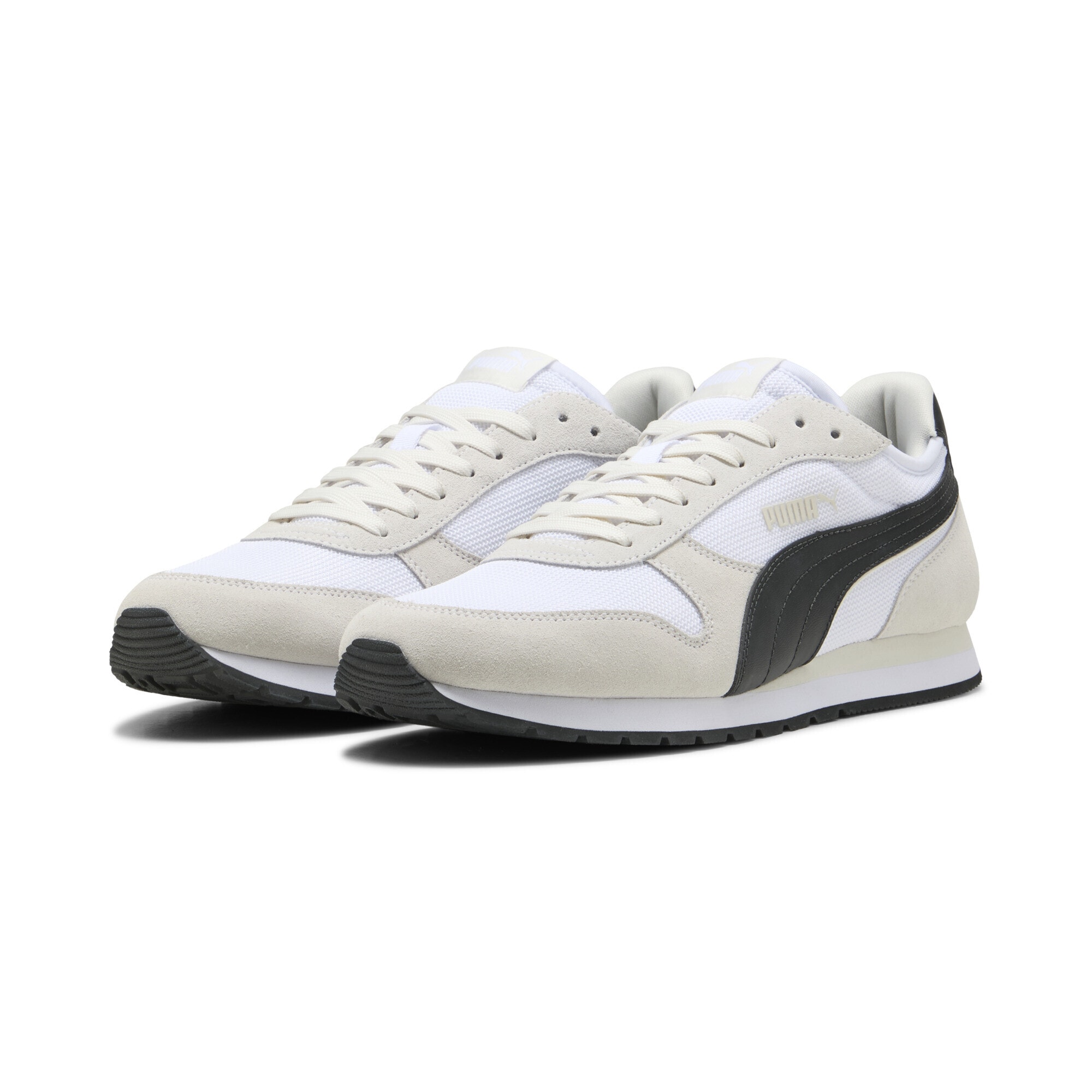 PUMA "ST Miler Sneakers Erwachsene" günstig online kaufen