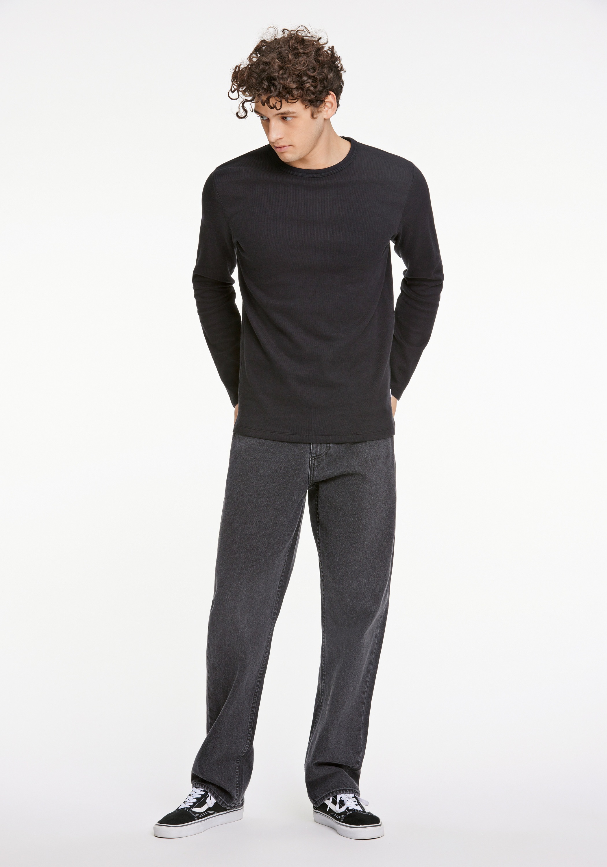 Thumbnail - LINDBERGH T-Shirt "Lindbergh T-shirt"