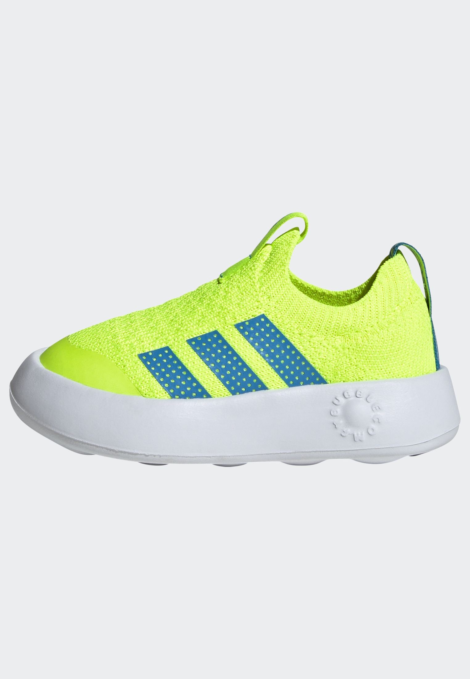 adidas Sportswear Sneaker »BUBBLECOMFY KIDS«, für Kinder