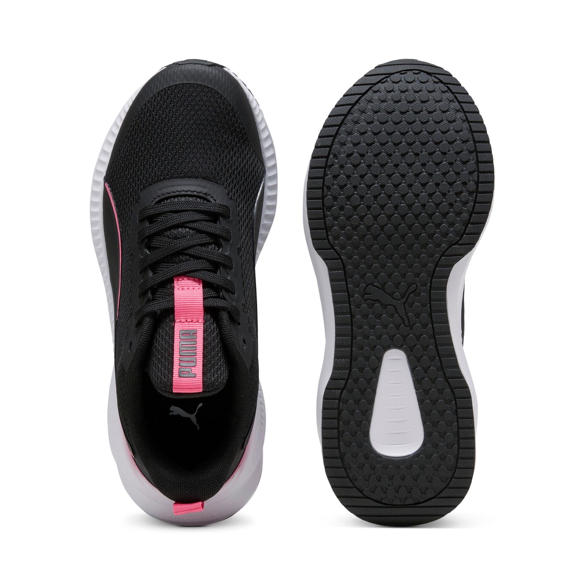PUMA Sneaker »FLYER LITE 3 JR«