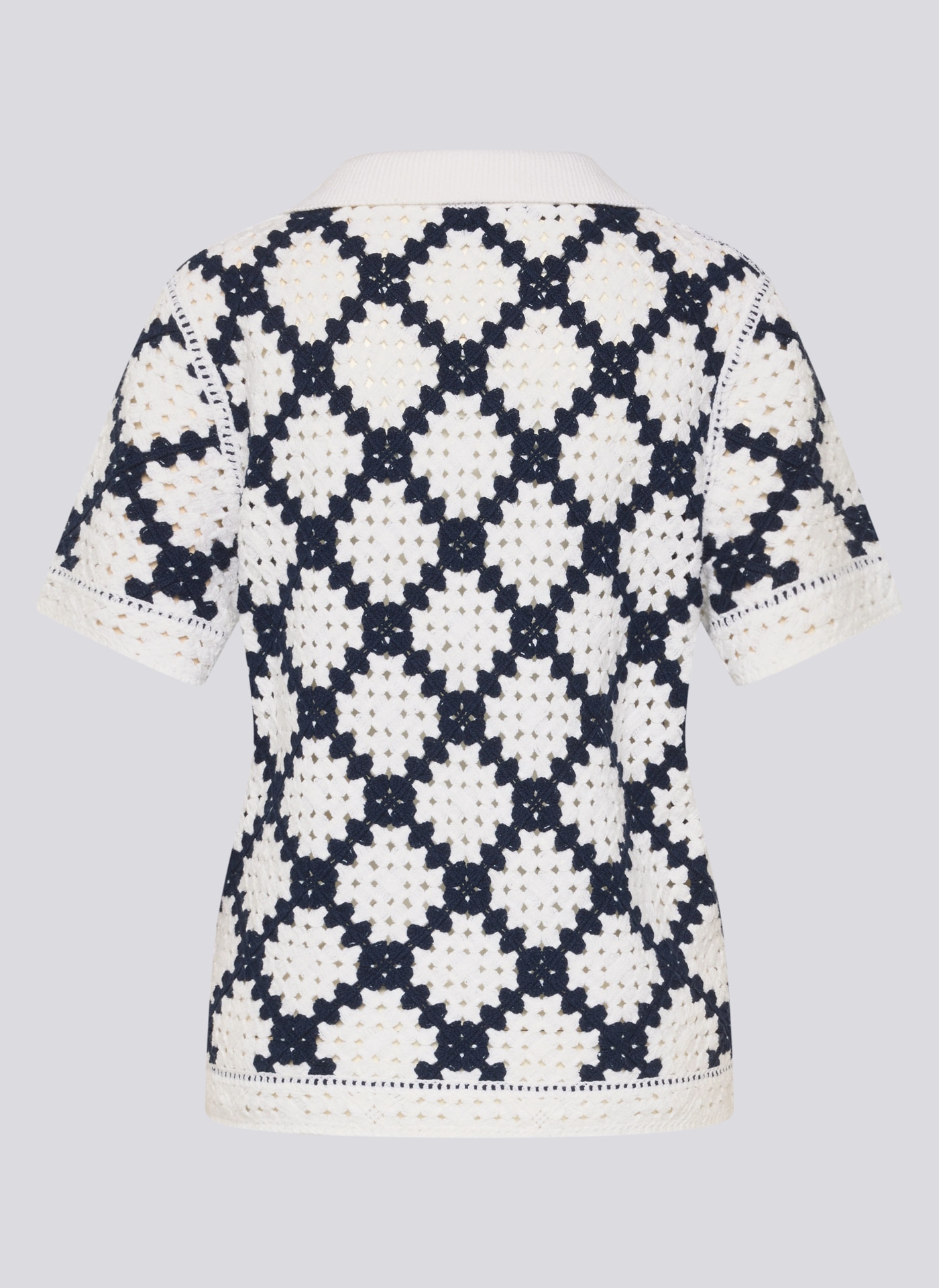 Rabe Strickpullover »Pullover«