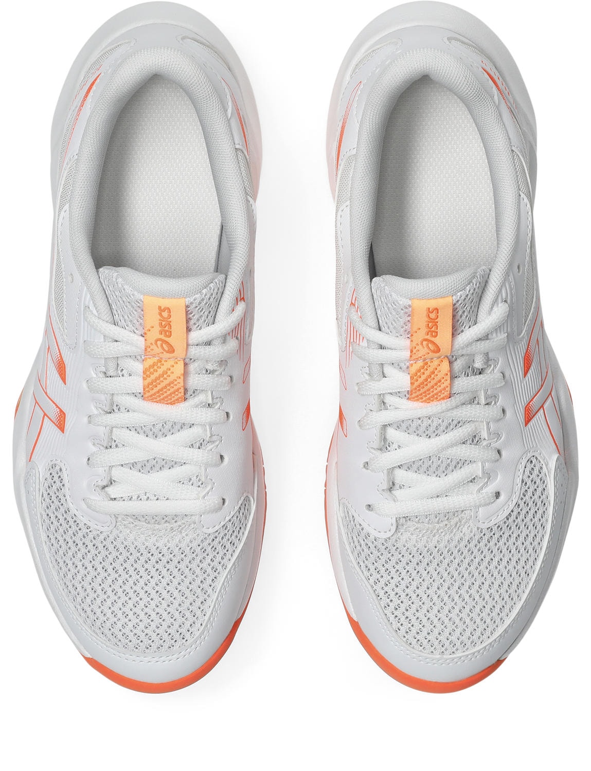 Asics Hallenschuh »GEL-ROCKET 12«