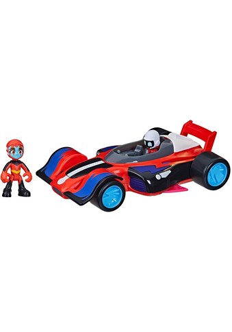 Hasbro Spielzeug-Auto »PJ Masks, Animal Power Blitz-Flitzer«, mit Licht- und... kaufen