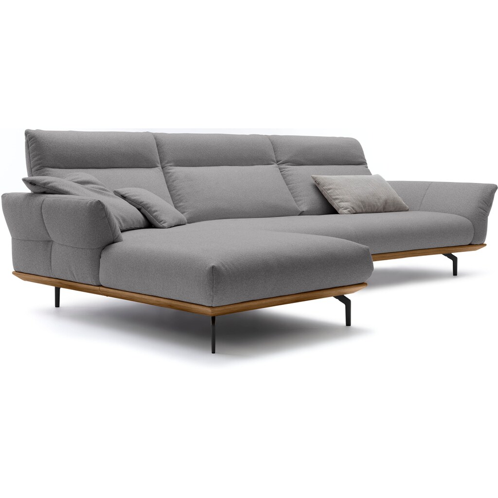 hülsta sofa Ecksofa »hs.460«