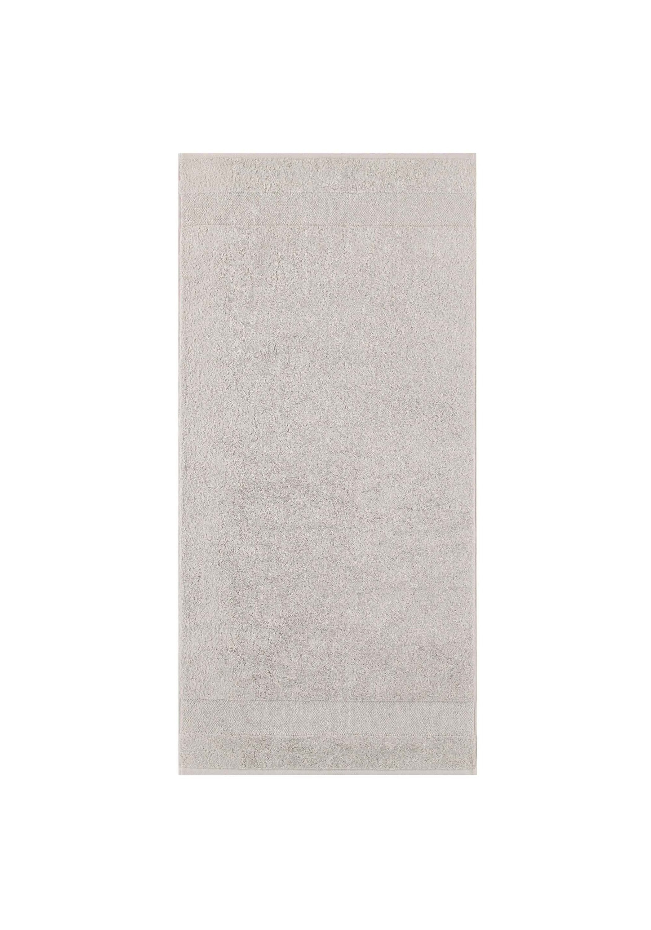 Thumbnail - Villeroy & Boch Handtuch "Handtuch One 1er Pack, 10er Pack"