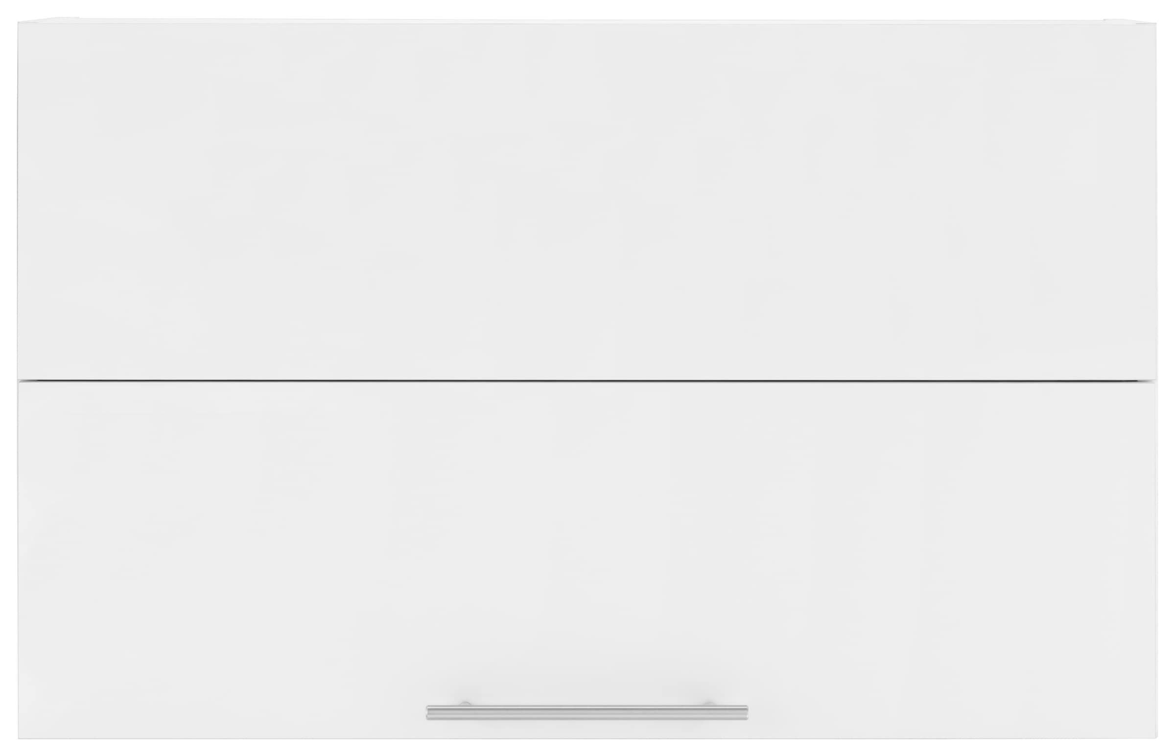 wiho Küchen Faltlifthängeschrank »Cali«, Breite 90 cm